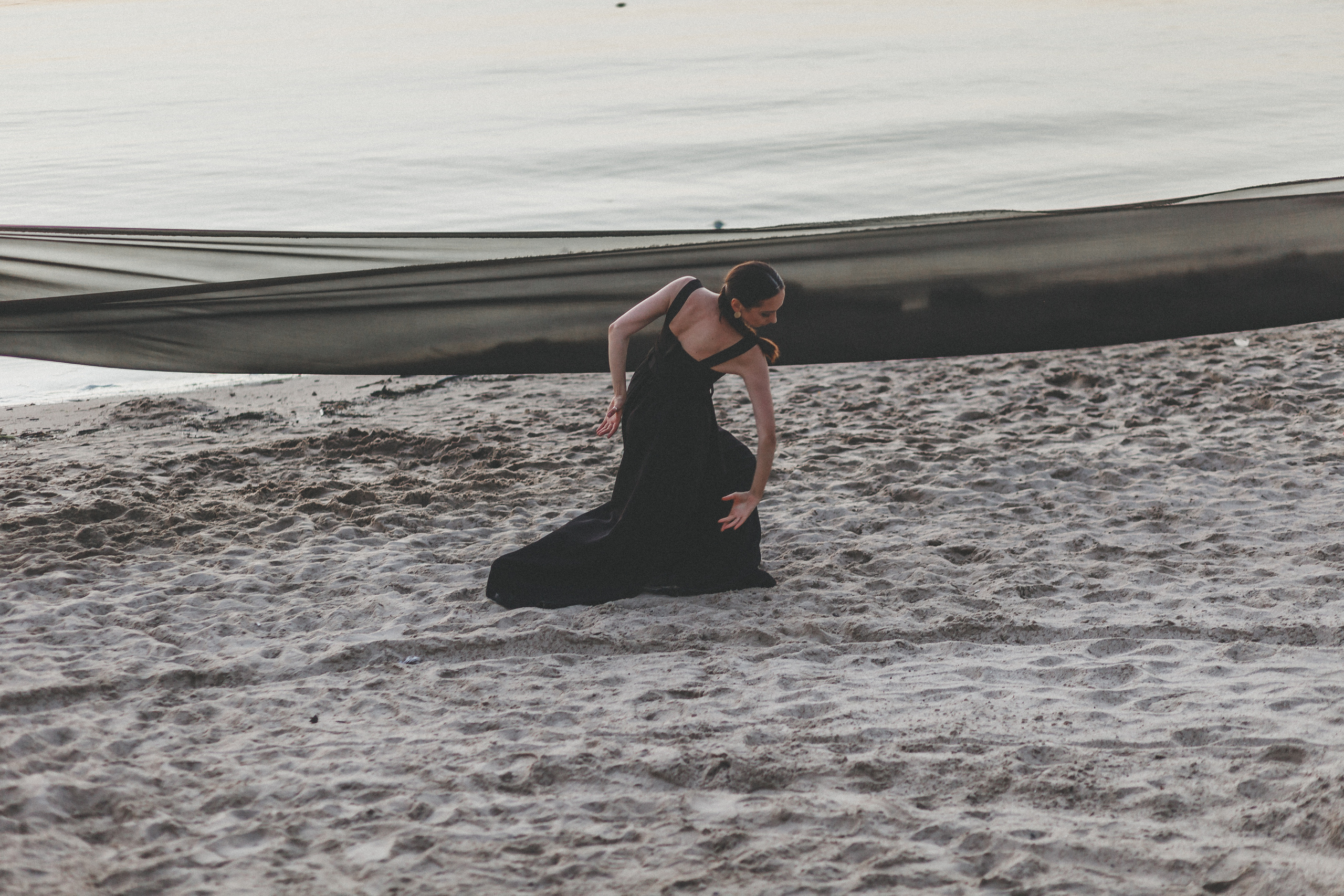 Алена. Семейный и свадебный фотограф Брянск, Москва Ольга Ли