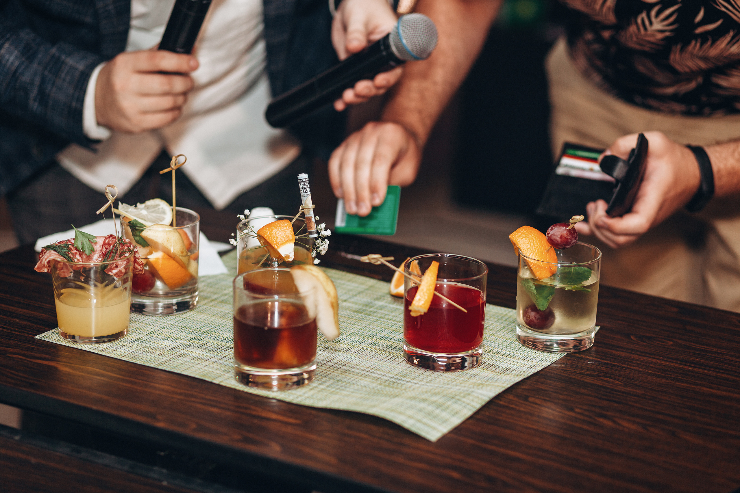 Wedding day. Семейный и свадебный фотограф Брянск, Москва Ольга Ли