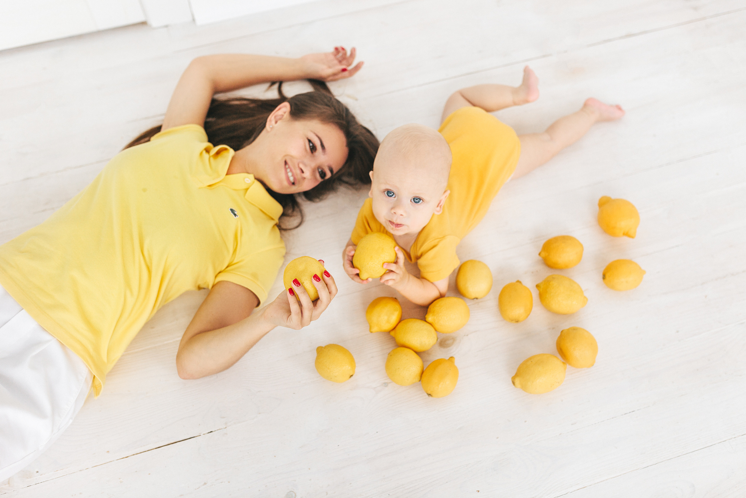 Студия Ирина. Семейный и свадебный фотограф Брянск, Москва Ольга Ли