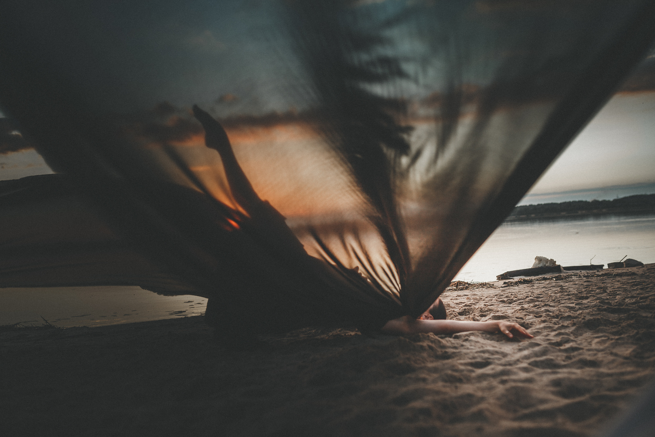 Алена. Семейный и свадебный фотограф Брянск, Москва Ольга Ли