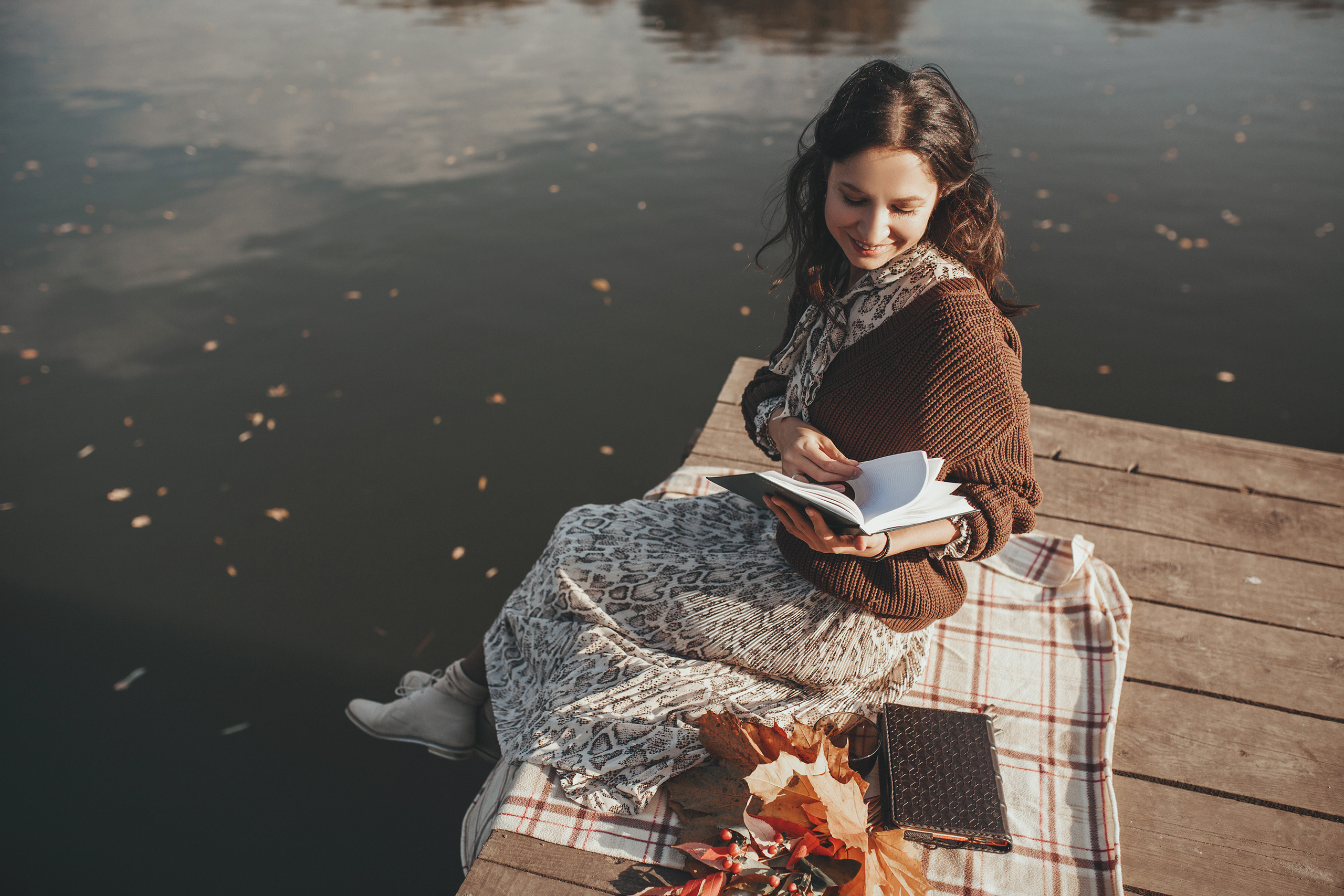 Портреты. Семейный и свадебный фотограф Брянск, Москва Ольга Ли