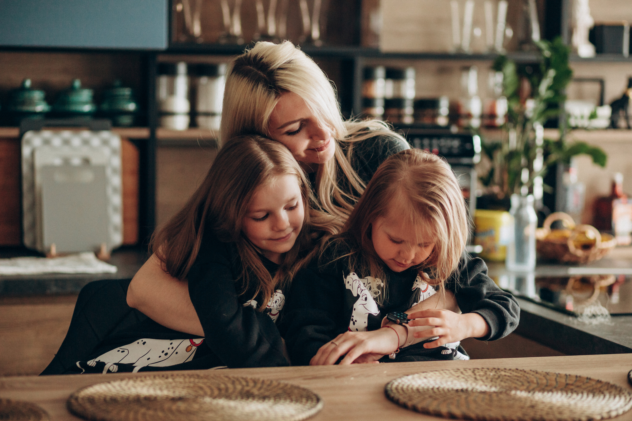 Домашняя история Лены. Семейный и свадебный фотограф Брянск, Москва Ольга Ли