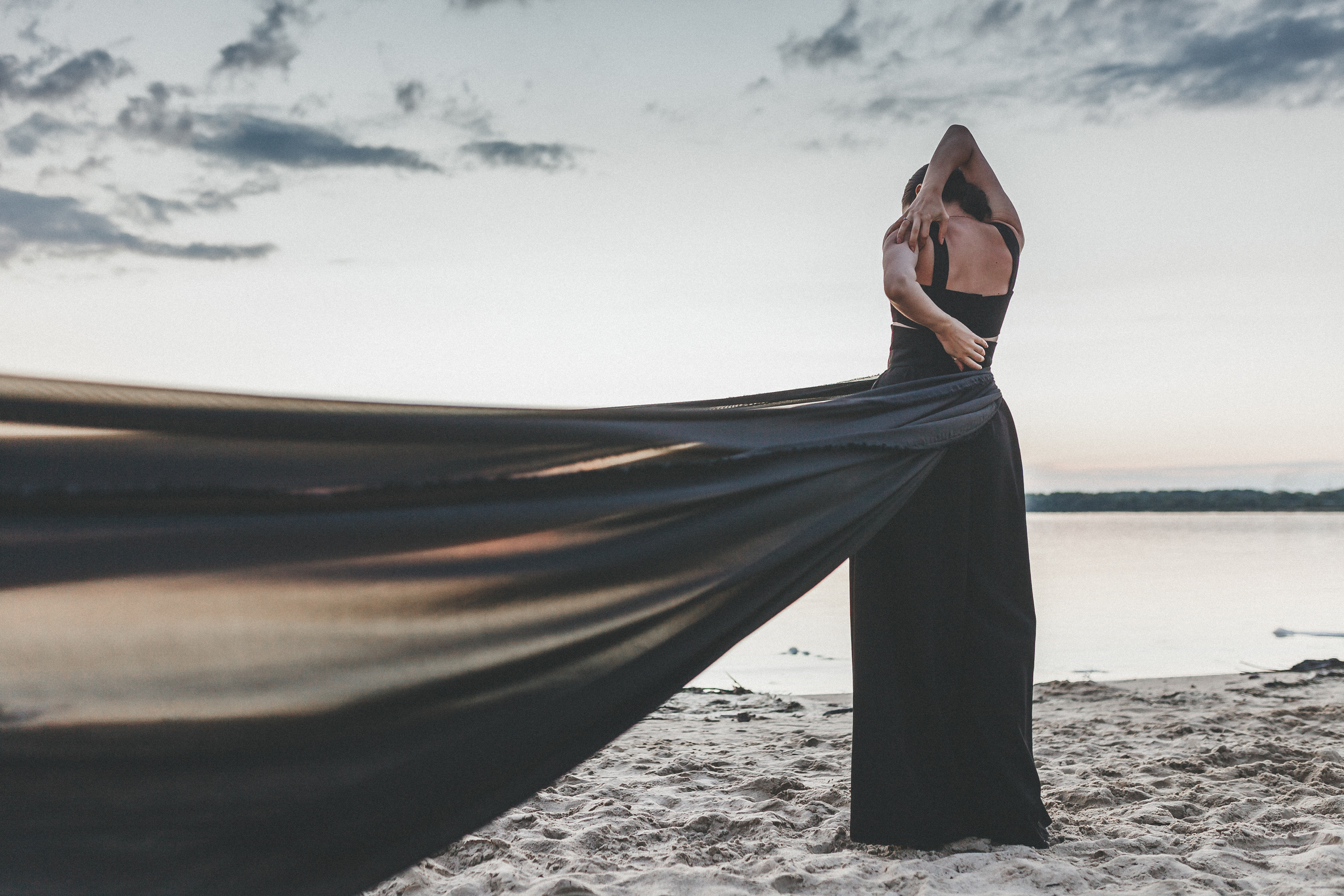 Алена. Семейный и свадебный фотограф Брянск, Москва Ольга Ли