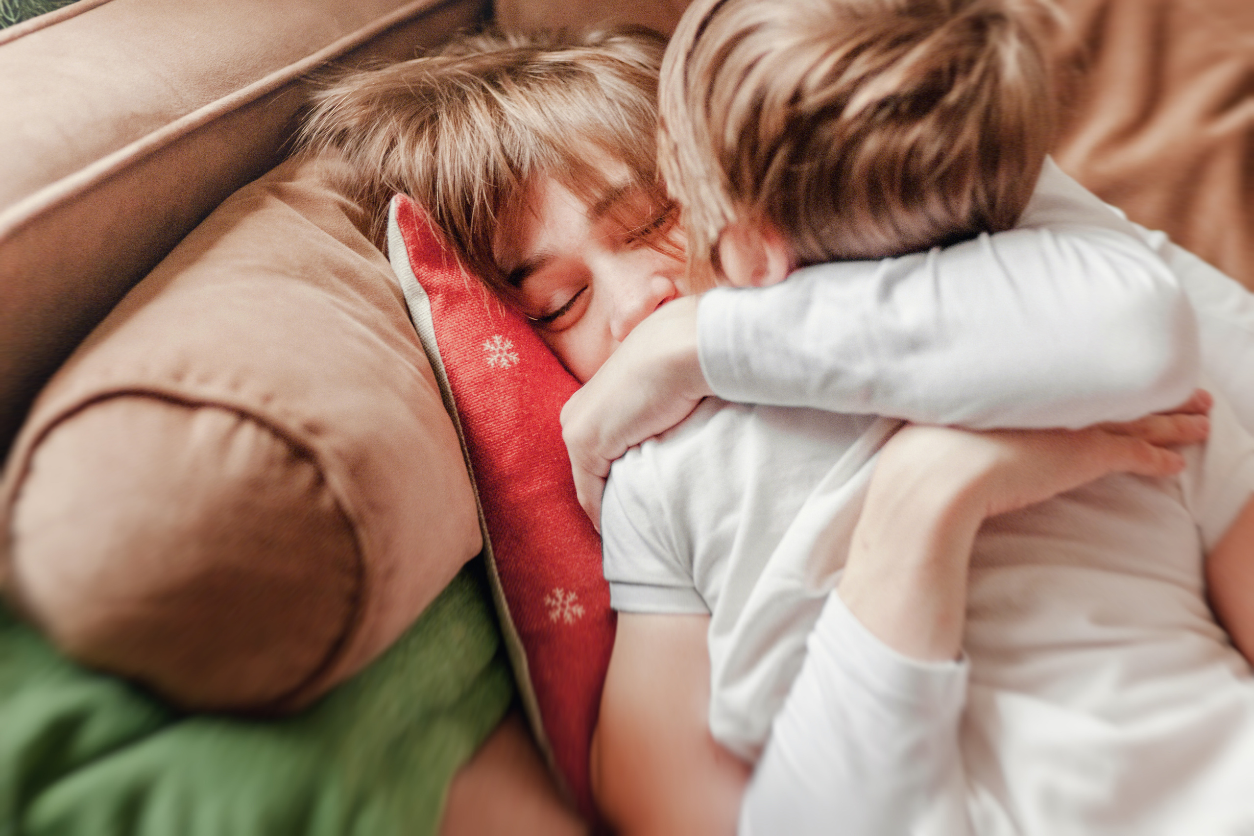 Настя. Семейный и свадебный фотограф Брянск, Москва Ольга Ли