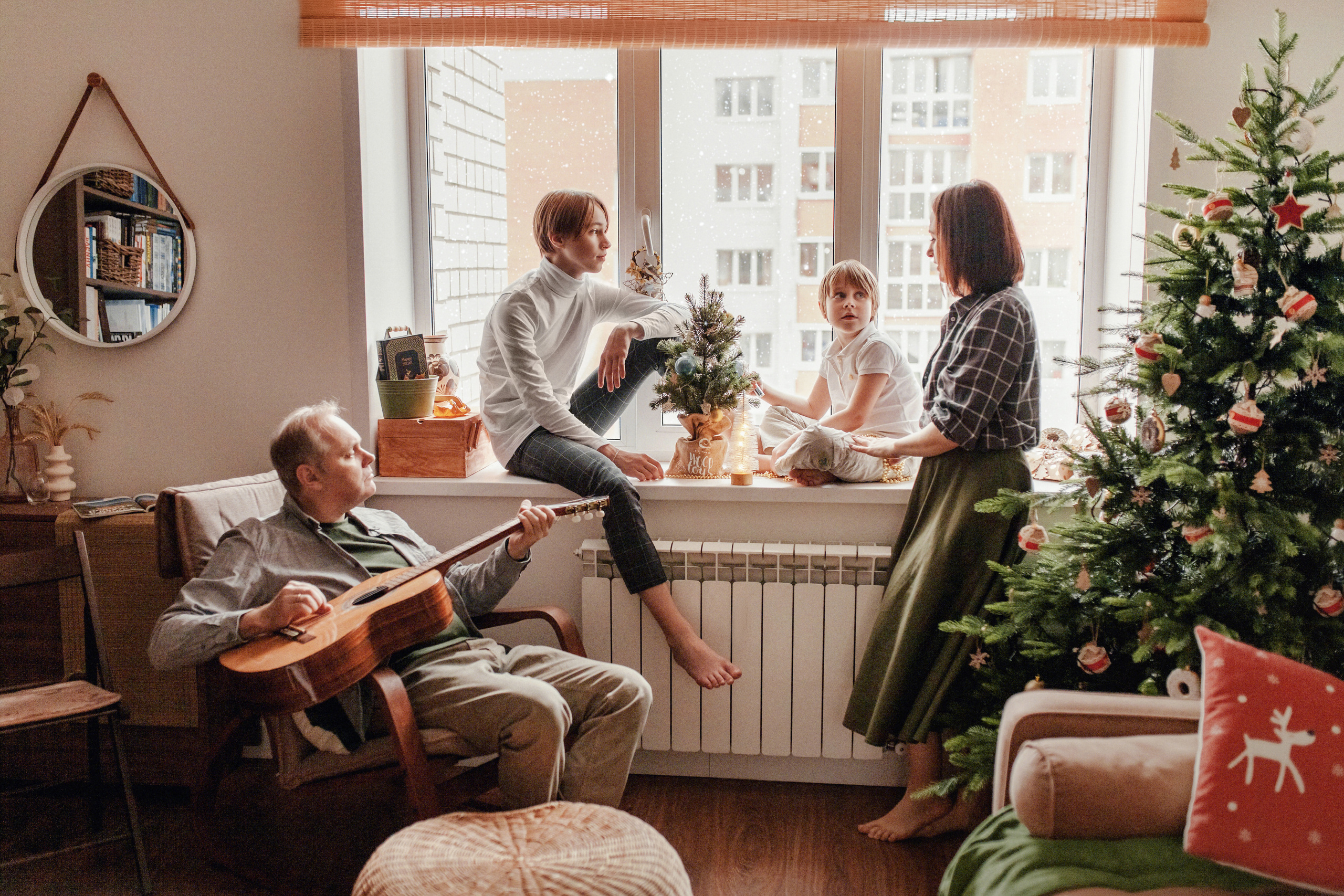 Настя. Семейный и свадебный фотограф Брянск, Москва Ольга Ли
