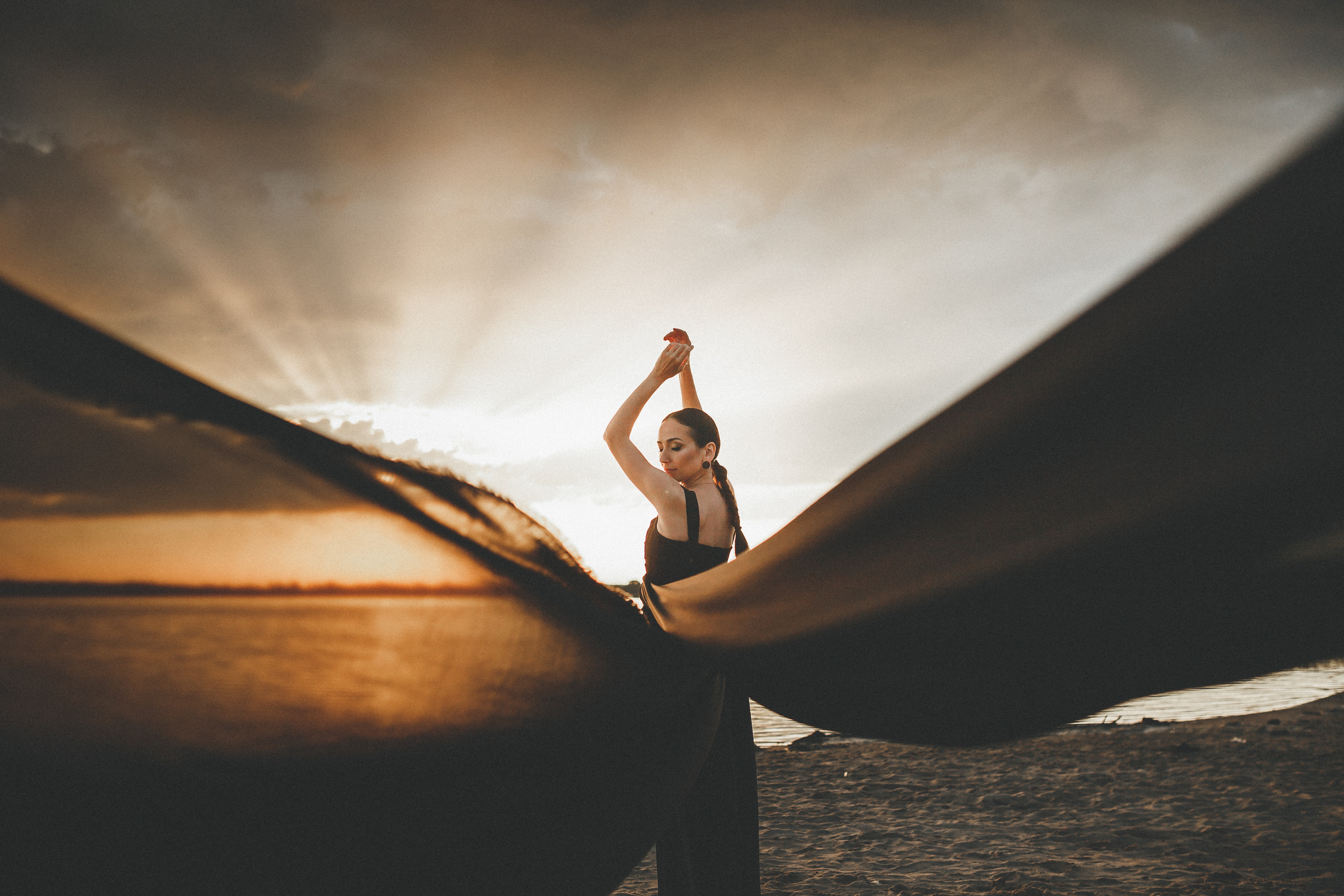 Алена. Семейный и свадебный фотограф Брянск, Москва Ольга Ли