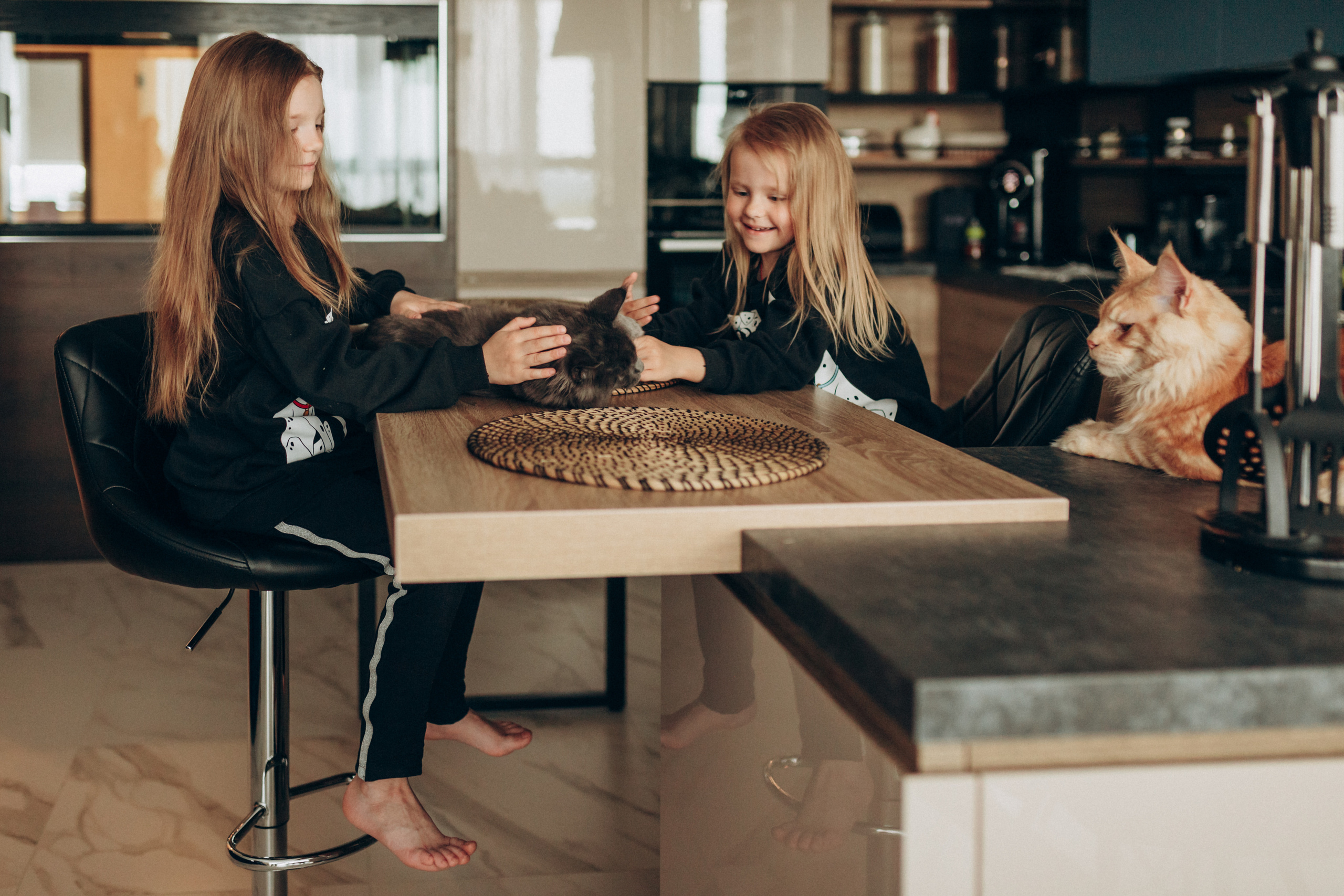 Домашняя история Лены. Семейный и свадебный фотограф Брянск, Москва Ольга Ли