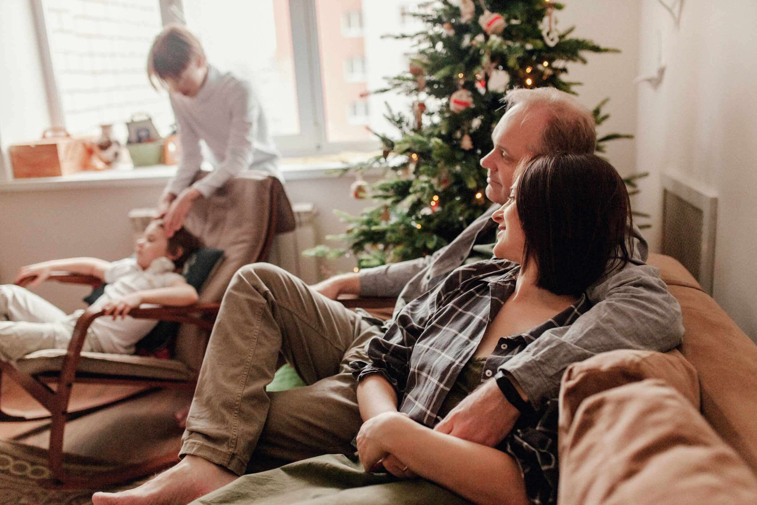 Настя. Семейный и свадебный фотограф Брянск, Москва Ольга Ли