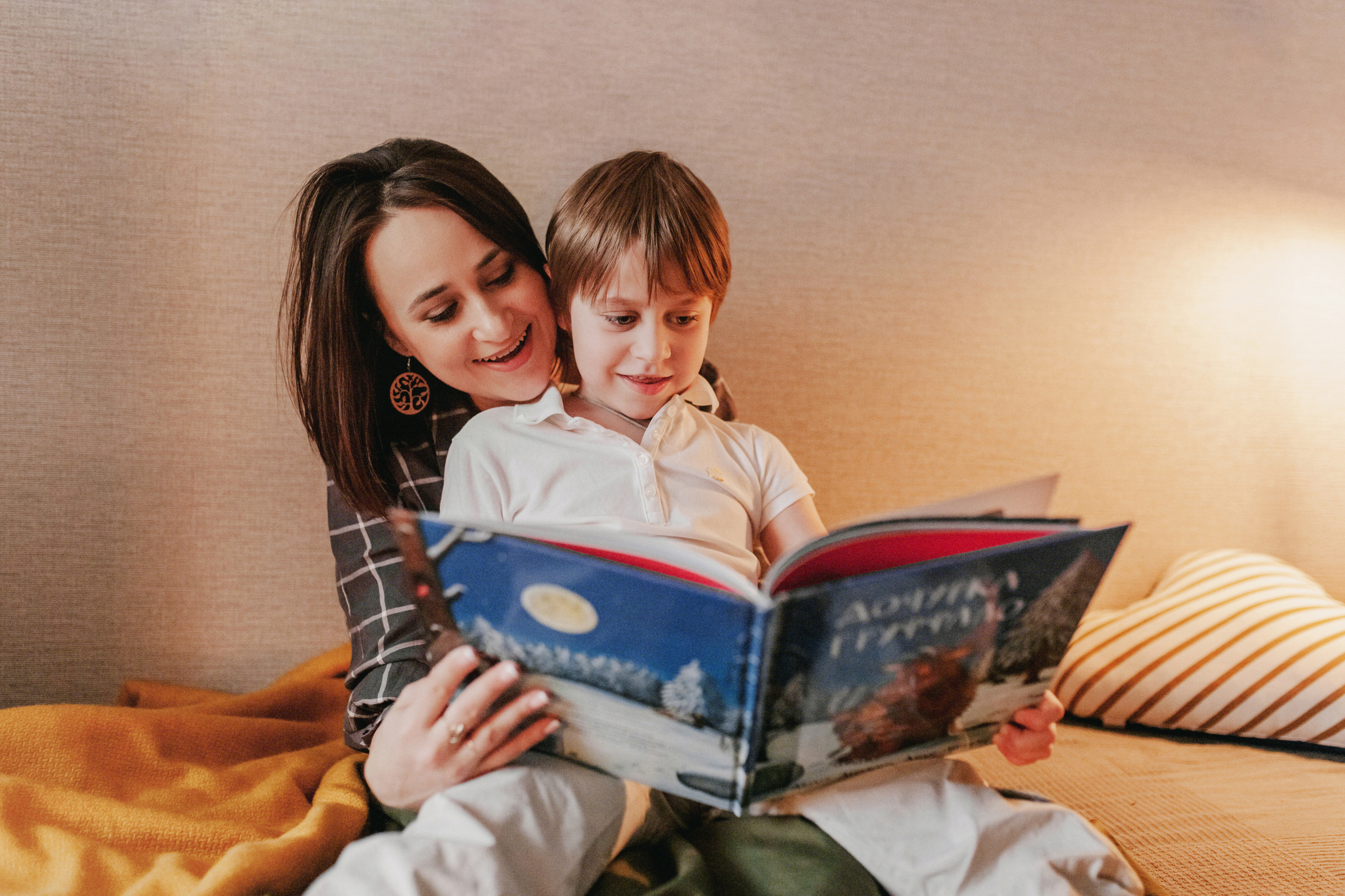 Настя. Семейный и свадебный фотограф Брянск, Москва Ольга Ли