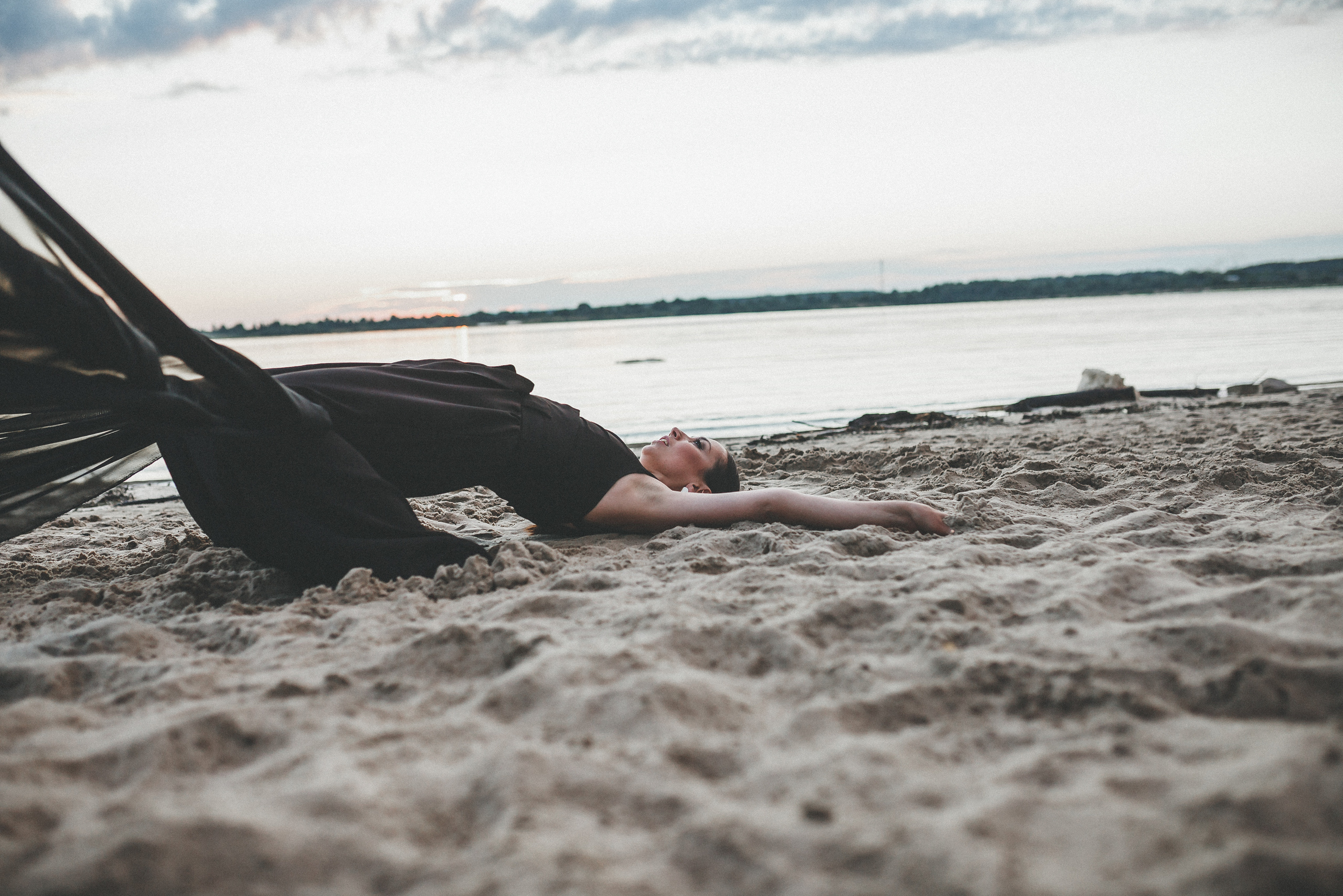 Алена. Семейный и свадебный фотограф Брянск, Москва Ольга Ли