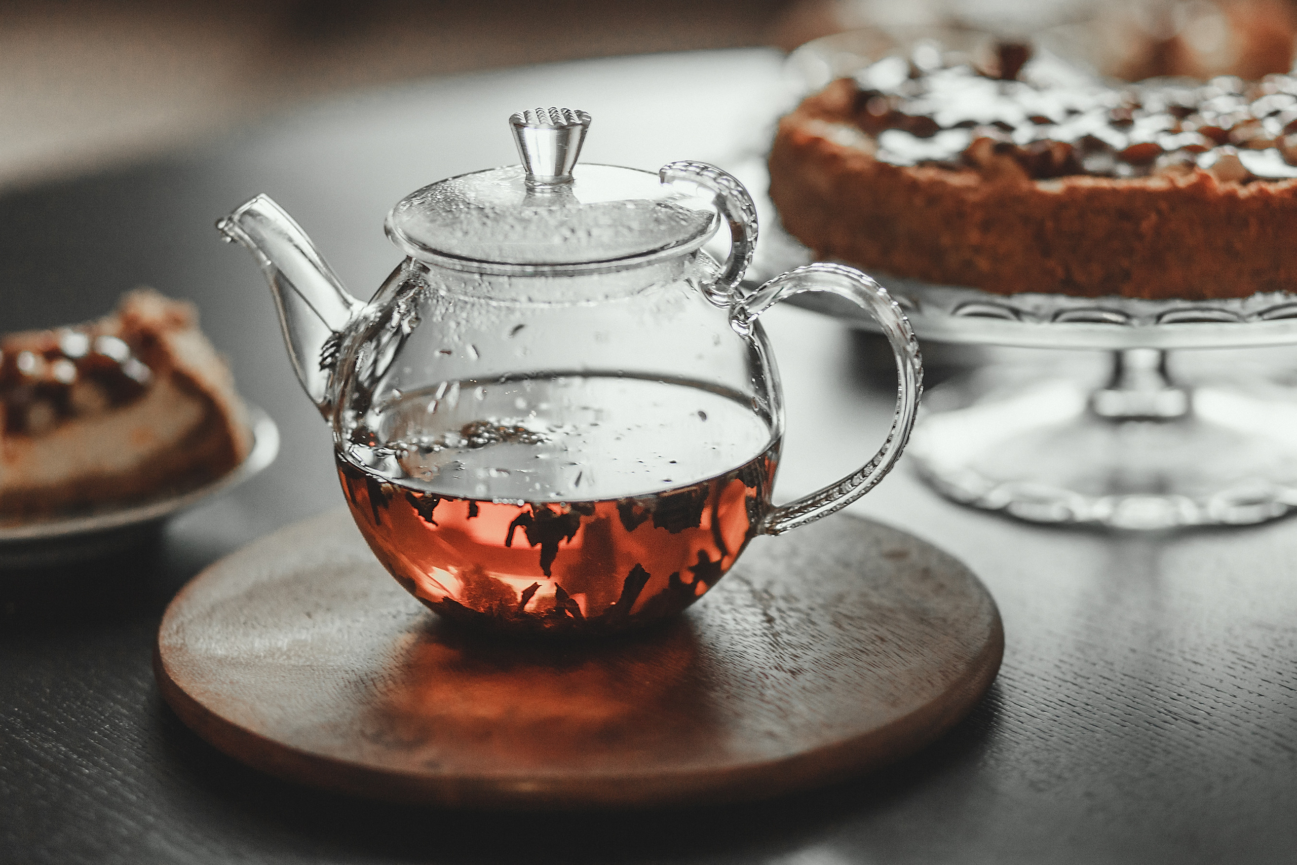 Домашняя история Кати. Семейный и свадебный фотограф Брянск, Москва Ольга Ли