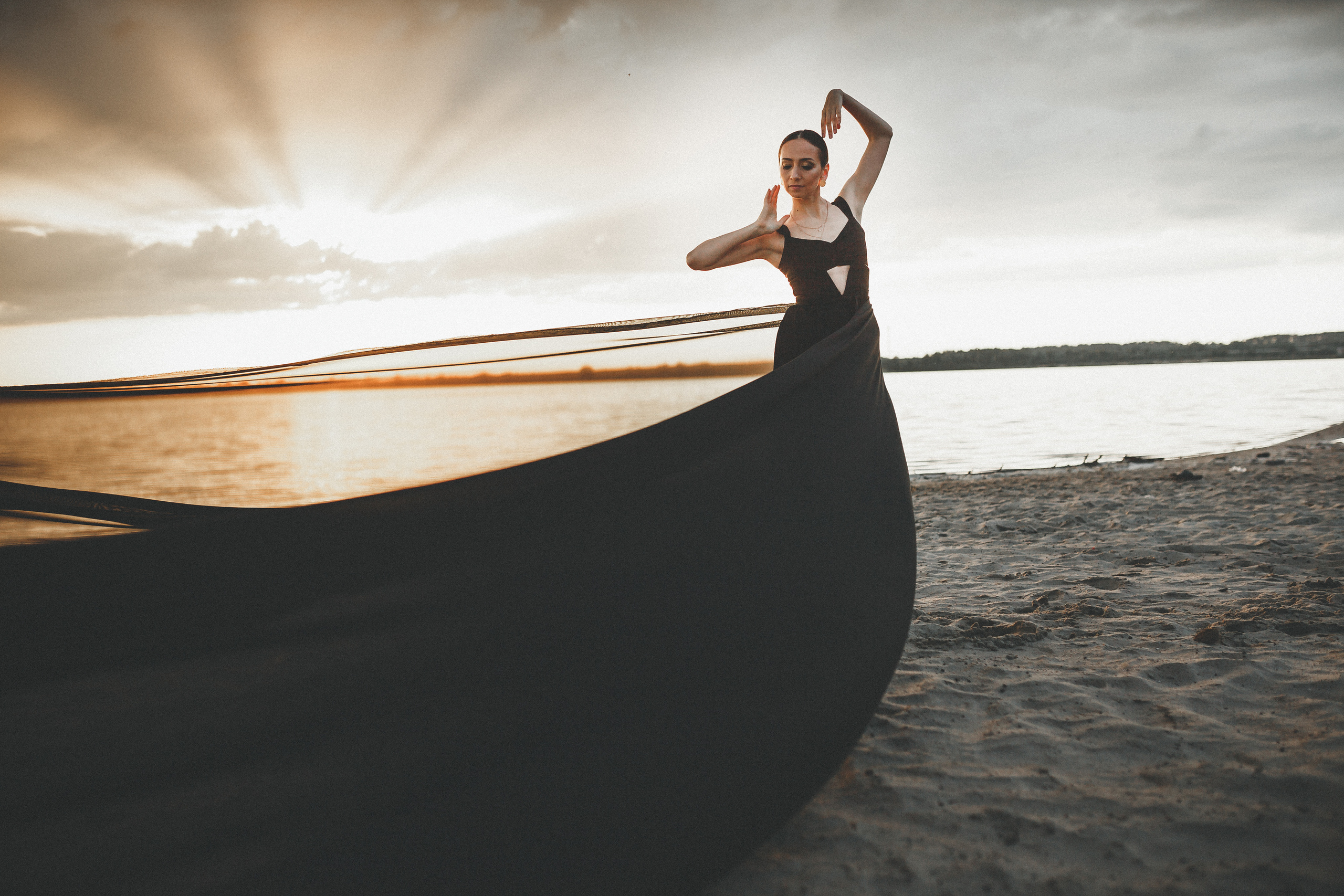 Алена. Семейный и свадебный фотограф Брянск, Москва Ольга Ли