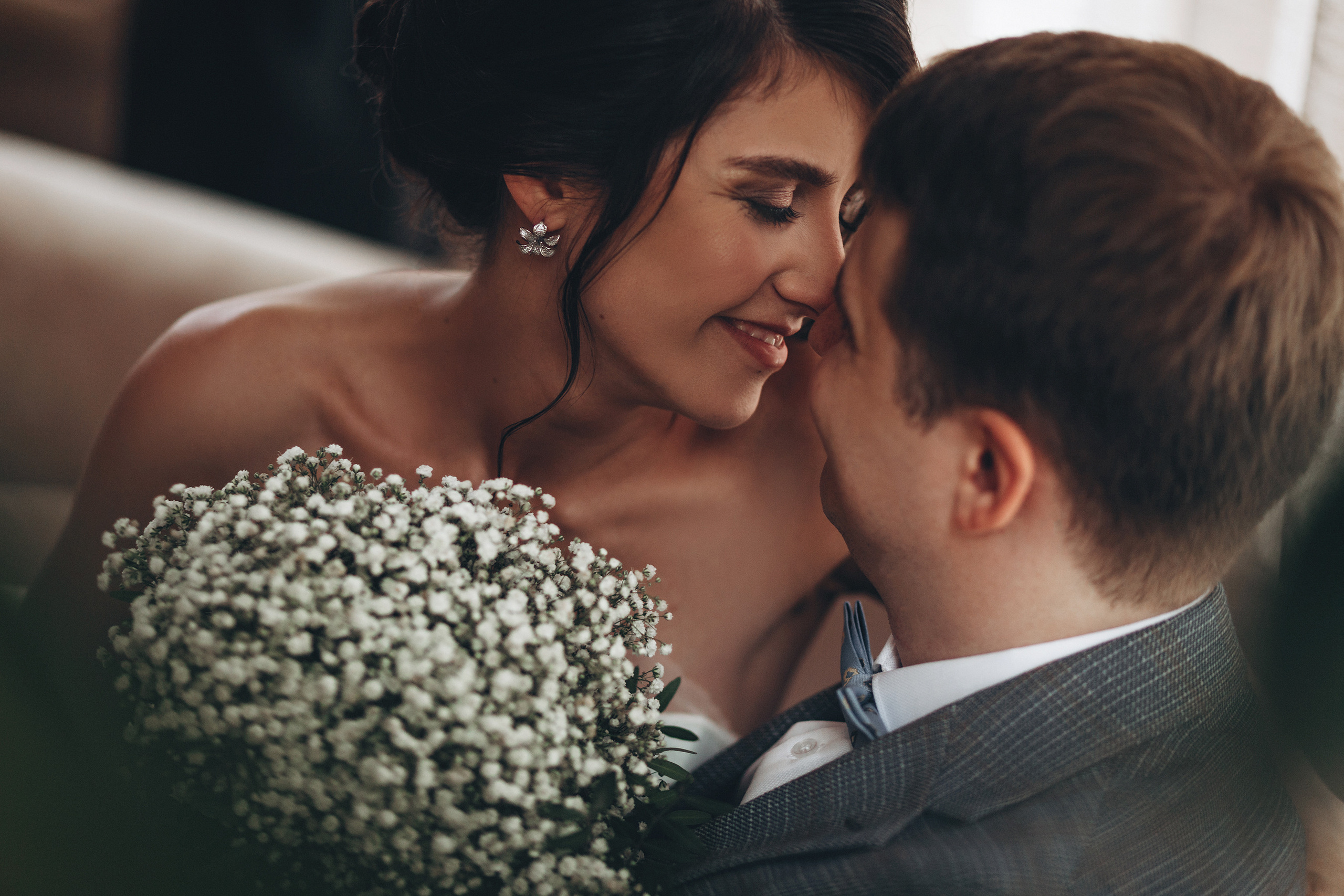 Wedding day. Семейный и свадебный фотограф Брянск, Москва Ольга Ли