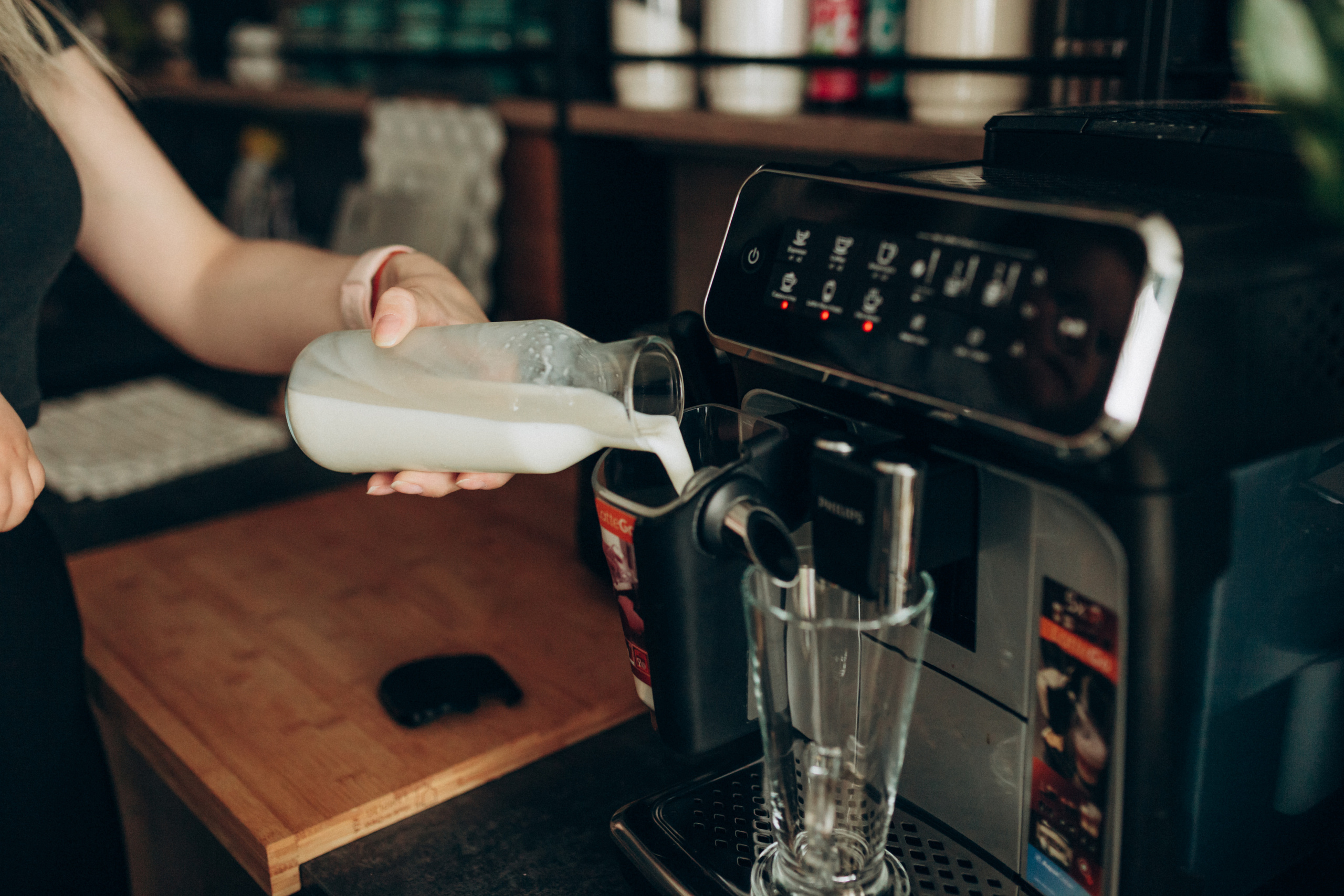 Домашняя история Лены. Семейный и свадебный фотограф Брянск, Москва Ольга Ли