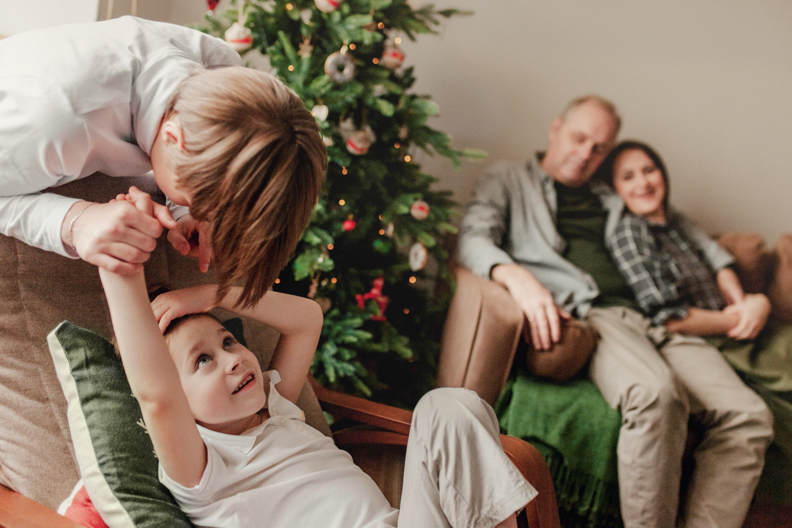 Настя. Семейный и свадебный фотограф Брянск, Москва Ольга Ли