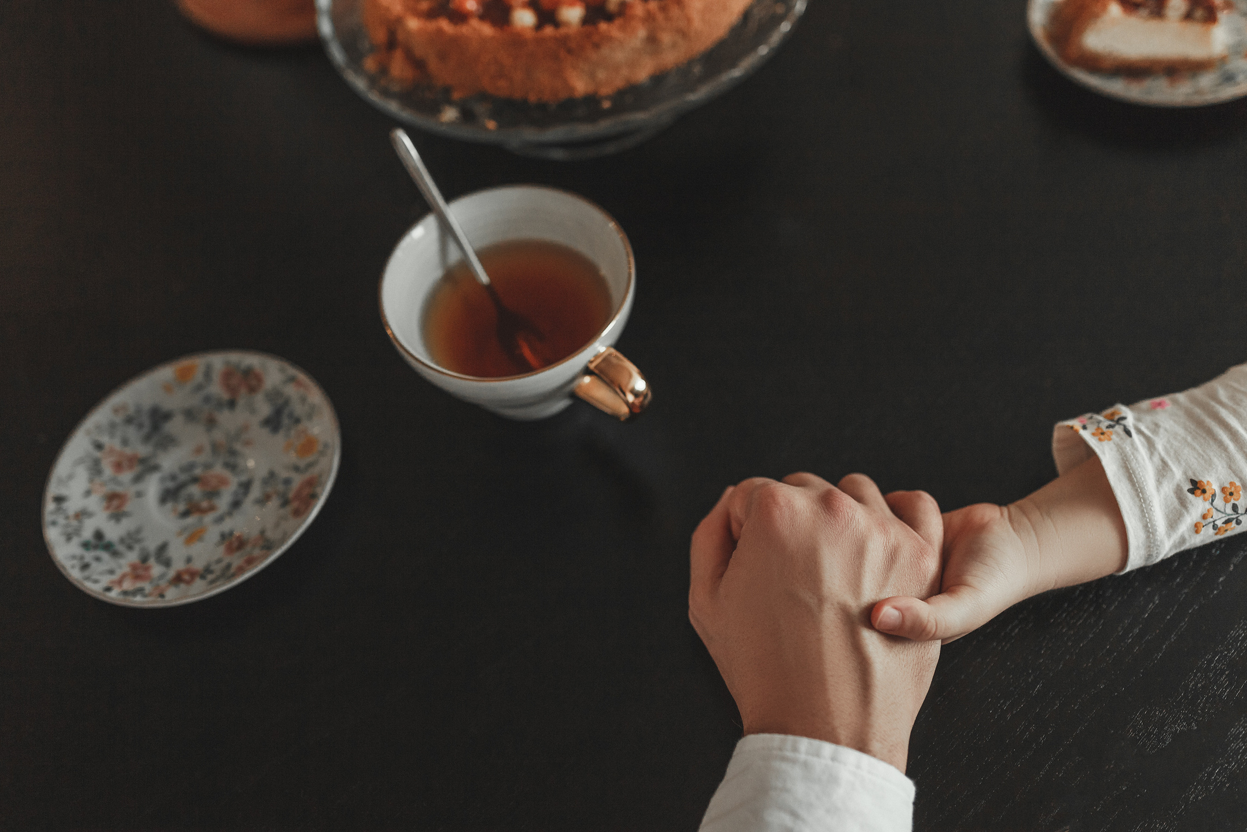 Домашняя история Кати. Семейный и свадебный фотограф Брянск, Москва Ольга Ли
