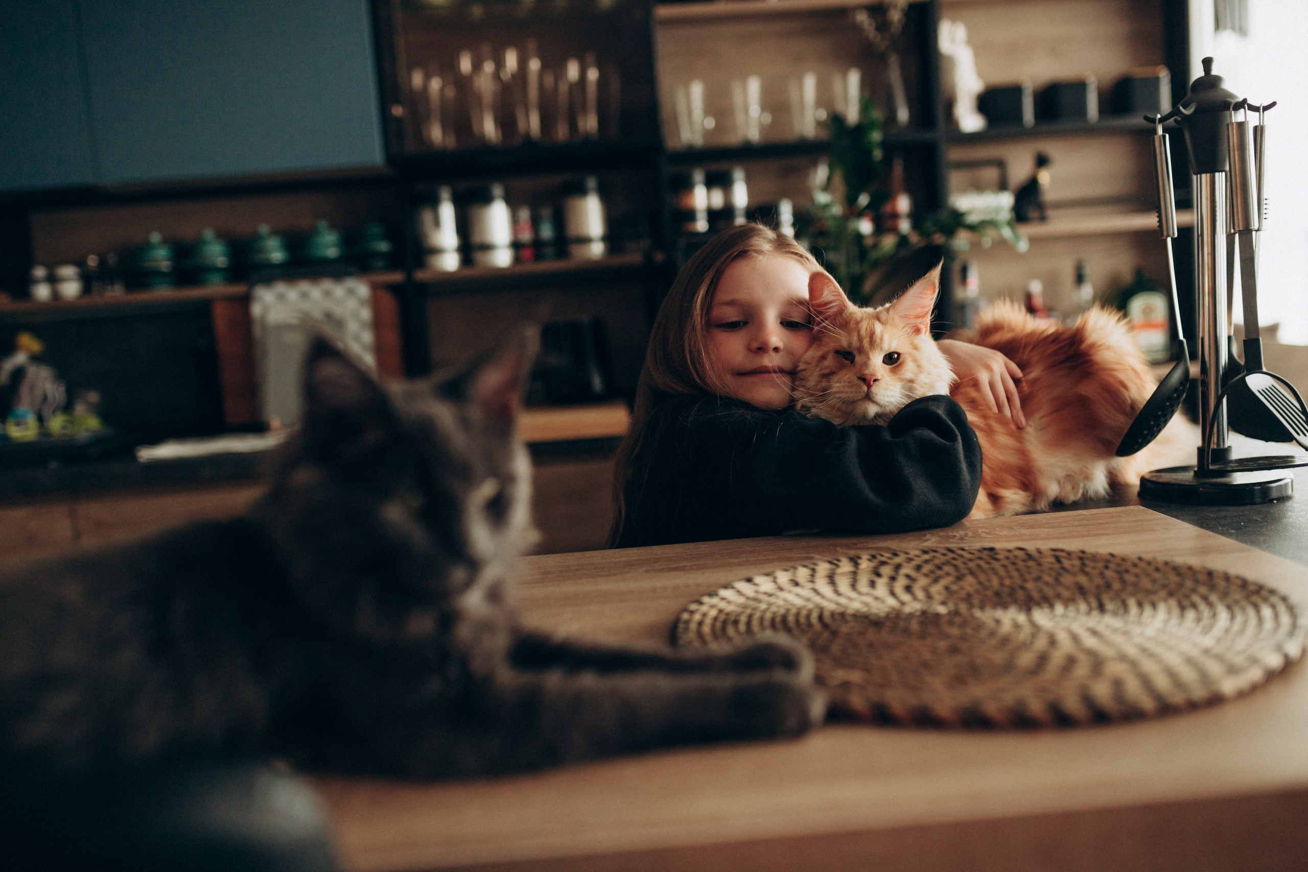 Домашняя история Лены. Семейный и свадебный фотограф Брянск, Москва Ольга Ли