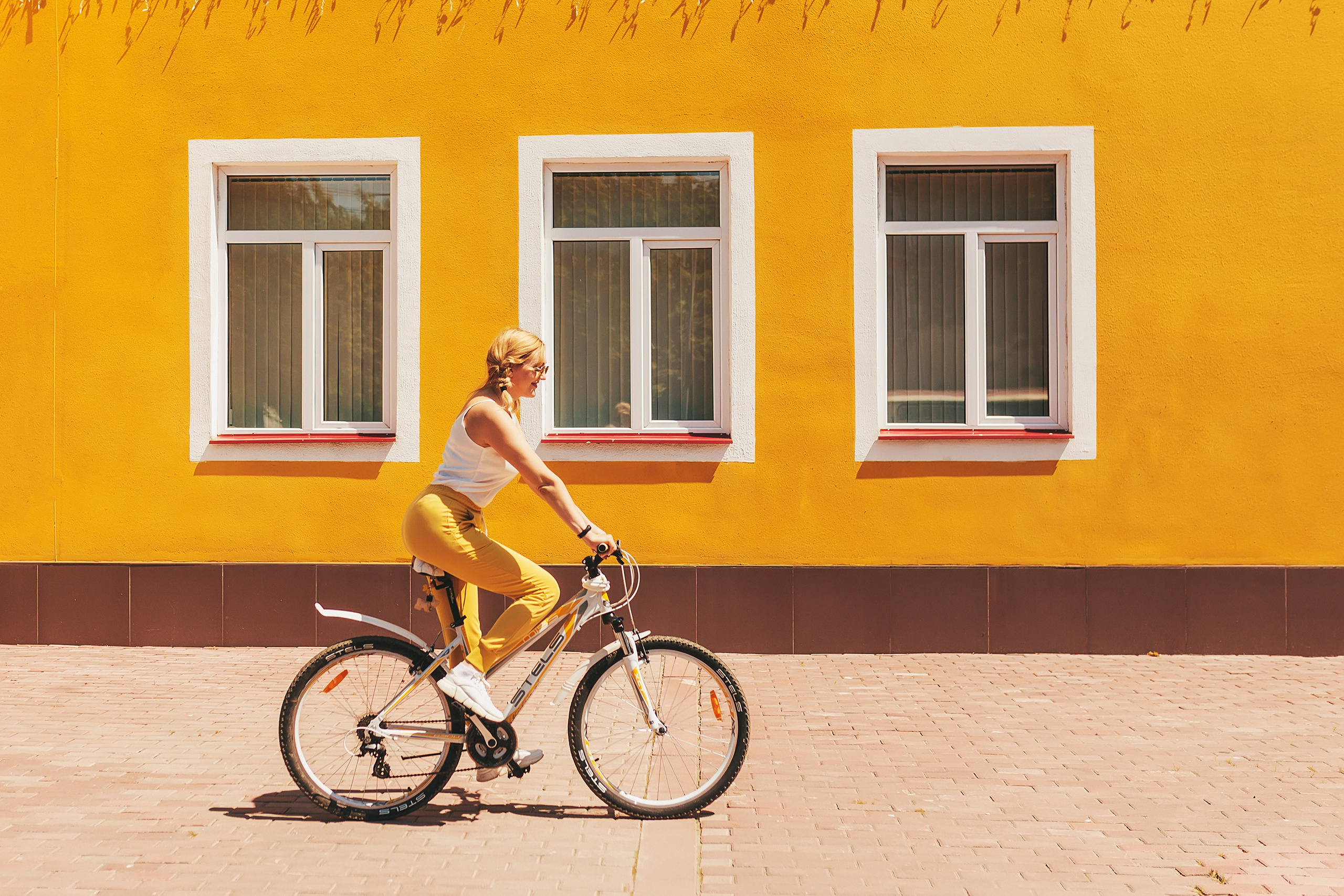Портреты. Семейный и свадебный фотограф Брянск, Москва Ольга Ли