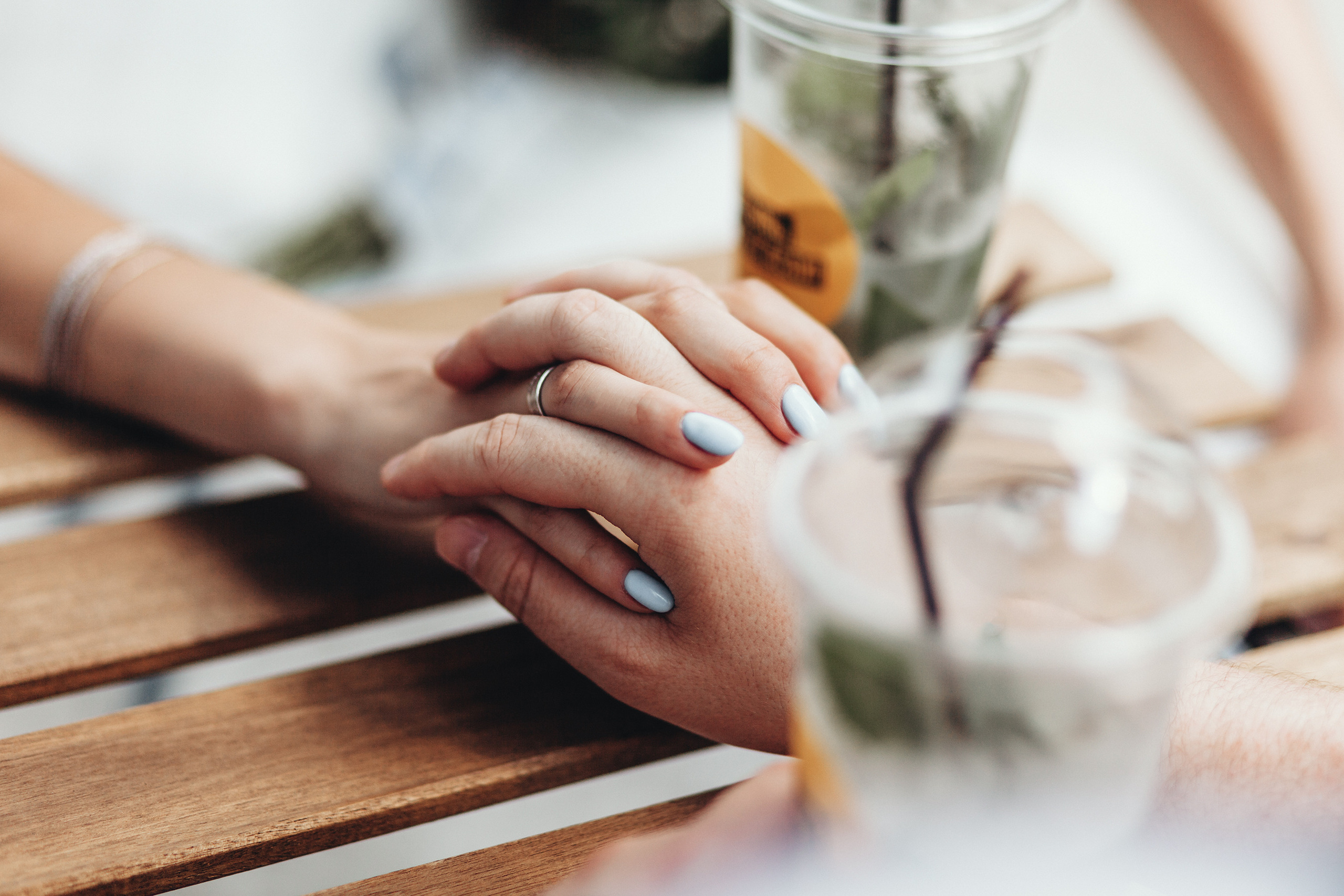 Wedding day. Семейный и свадебный фотограф Брянск, Москва Ольга Ли