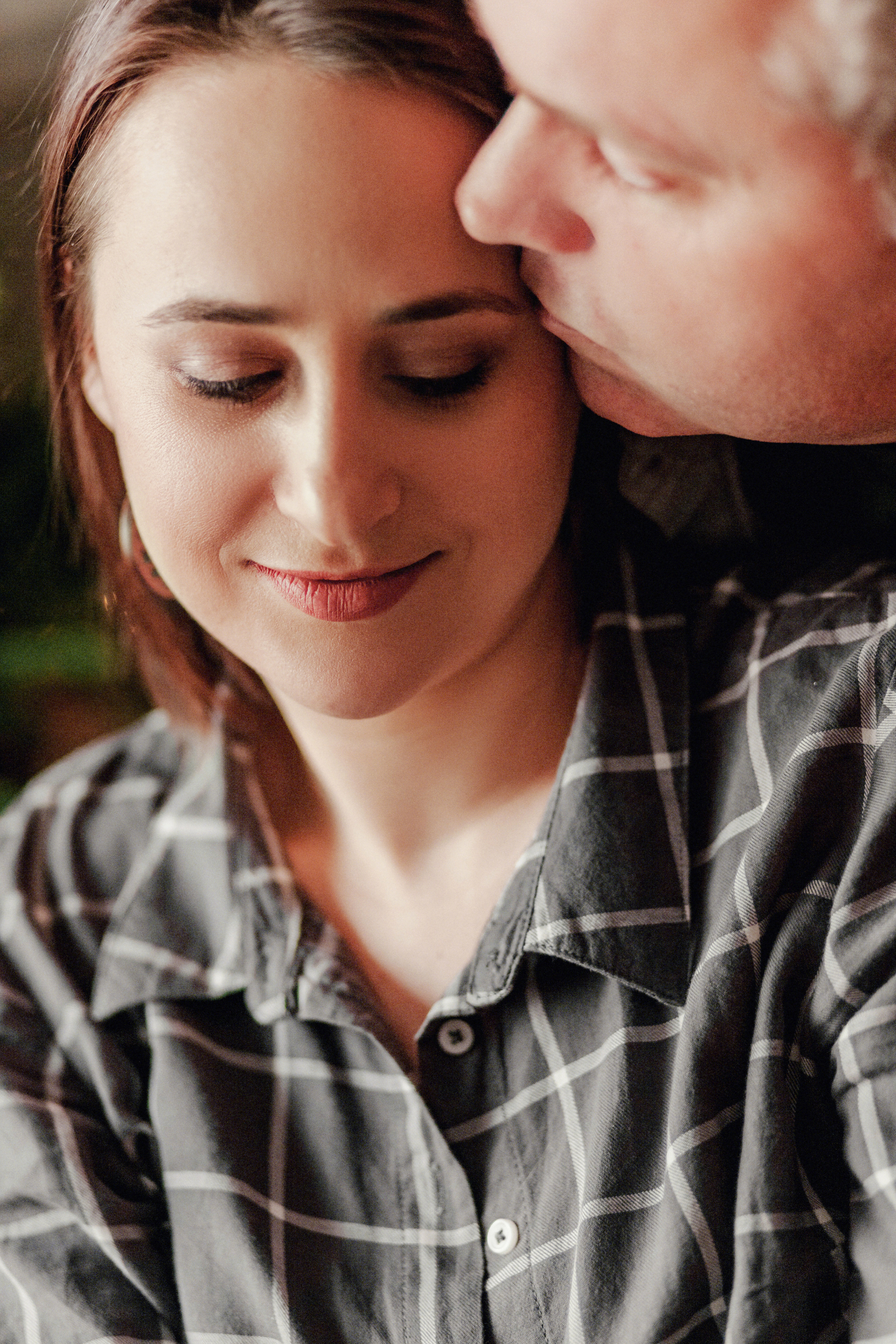 Настя. Семейный и свадебный фотограф Брянск, Москва Ольга Ли