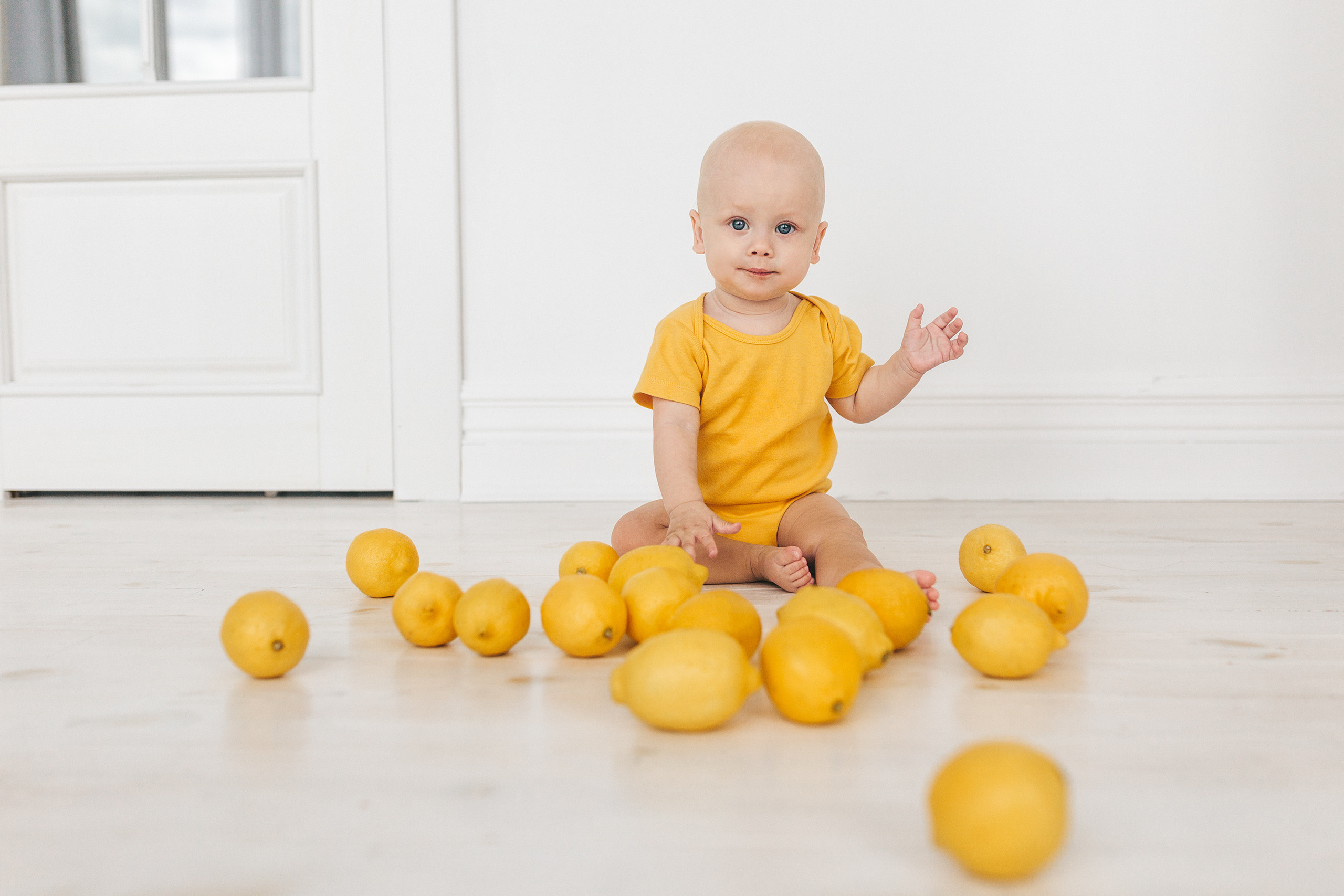 Студия Ирина. Семейный и свадебный фотограф Брянск, Москва Ольга Ли
