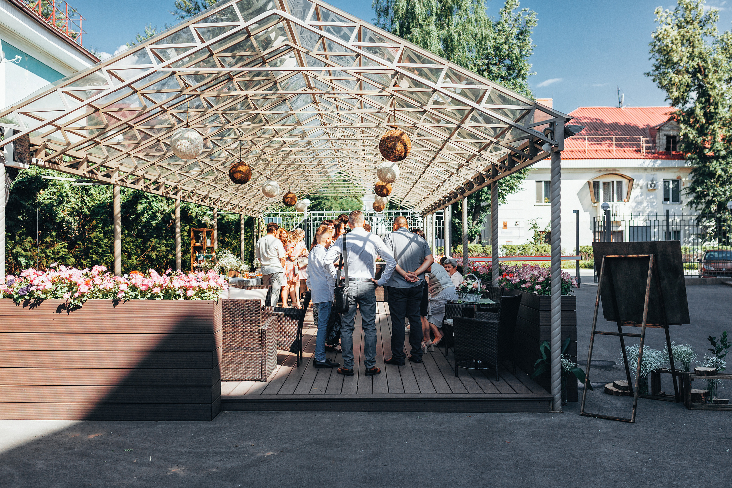 Wedding day. Семейный и свадебный фотограф Брянск, Москва Ольга Ли