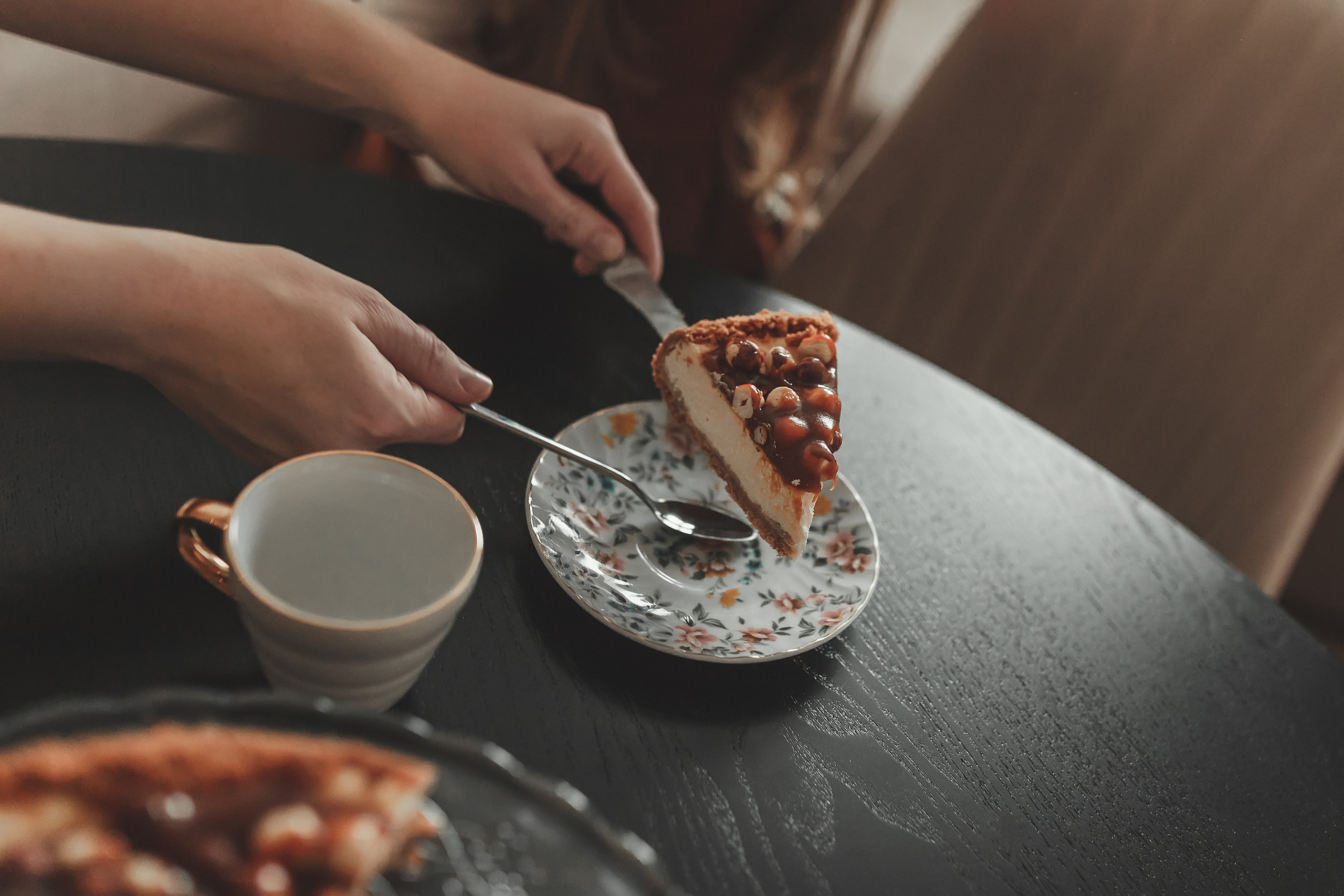 Домашняя история Кати. Семейный и свадебный фотограф Брянск, Москва Ольга Ли
