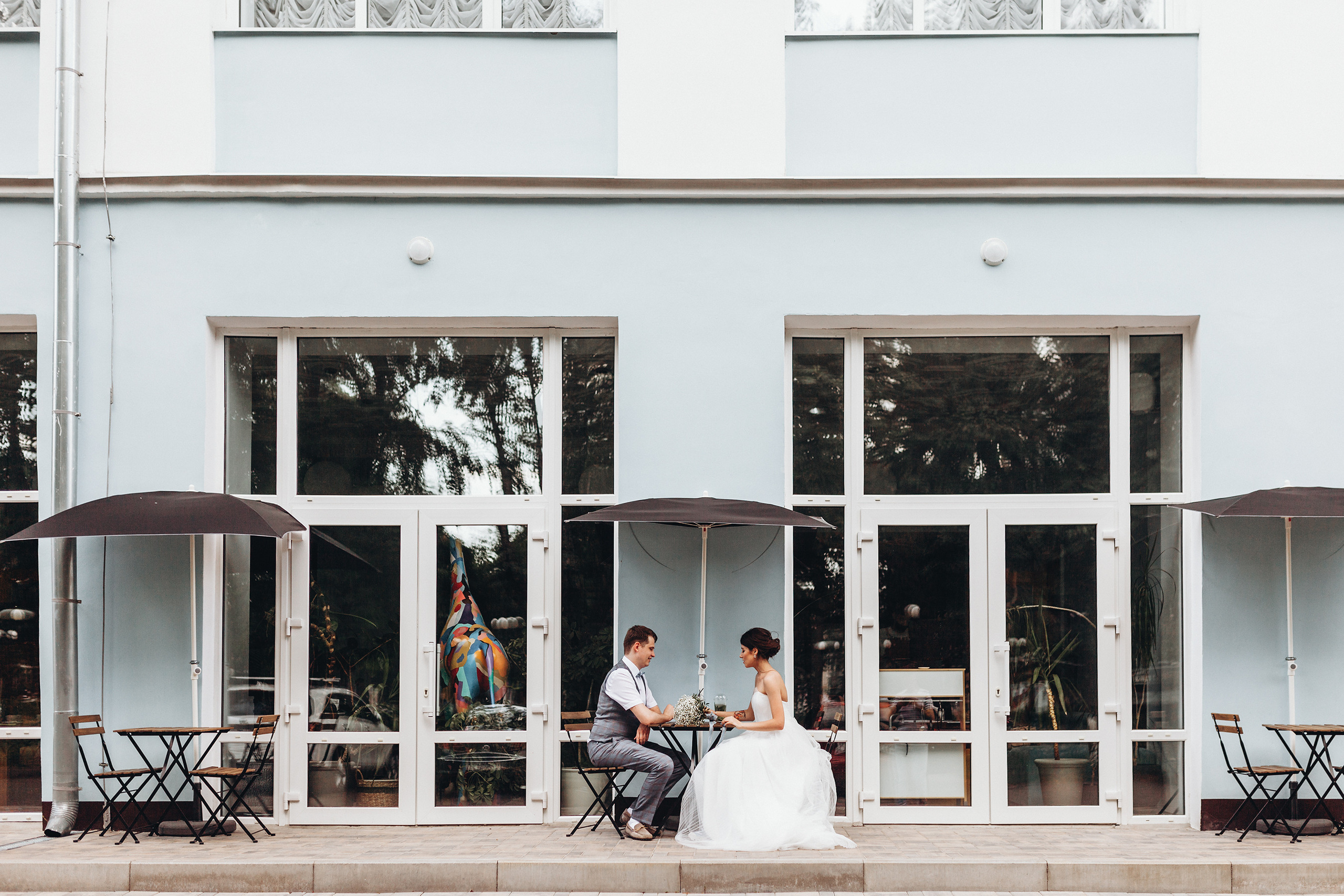 Wedding day. Семейный и свадебный фотограф Брянск, Москва Ольга Ли