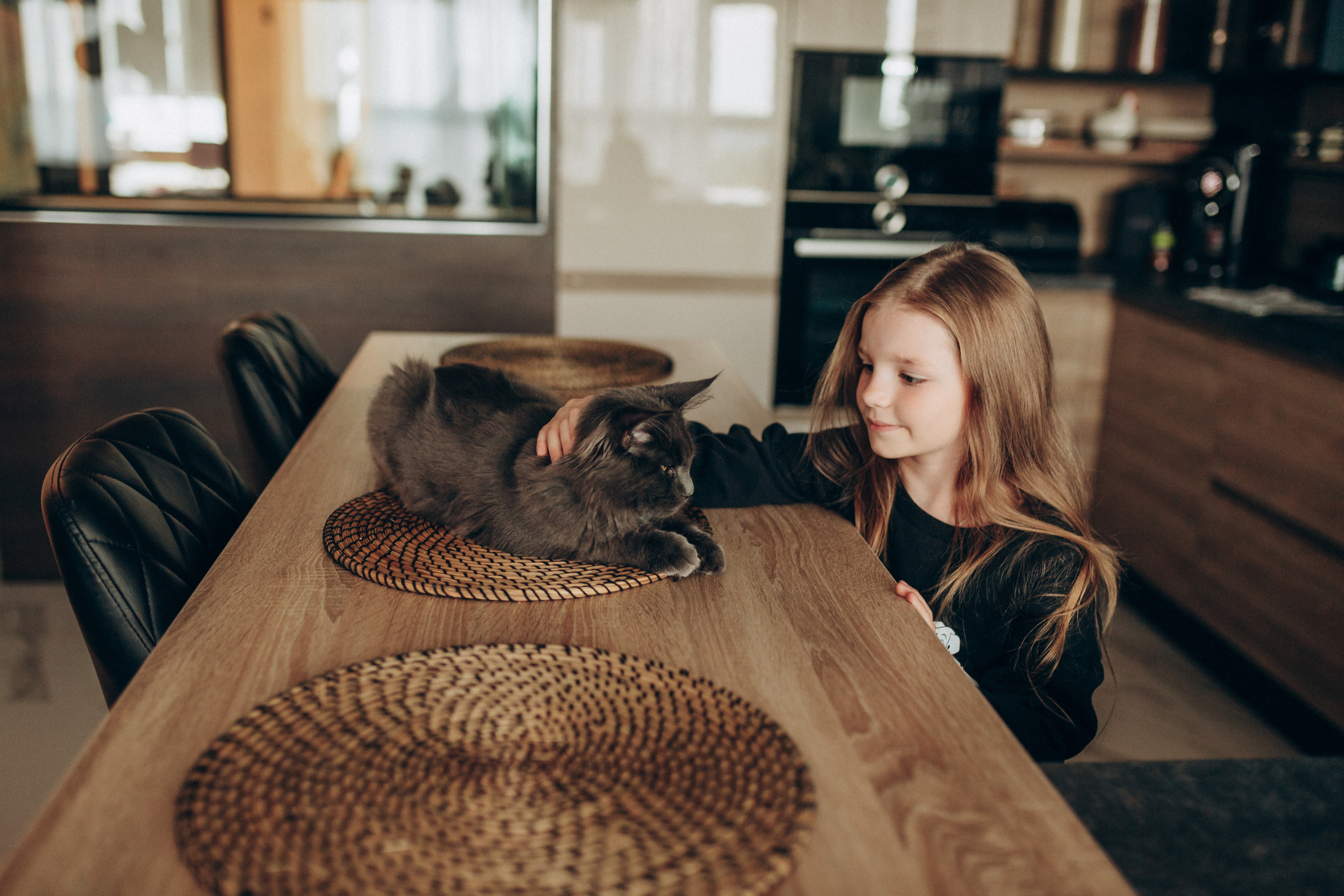 Домашняя история Лены. Семейный и свадебный фотограф Брянск, Москва Ольга Ли