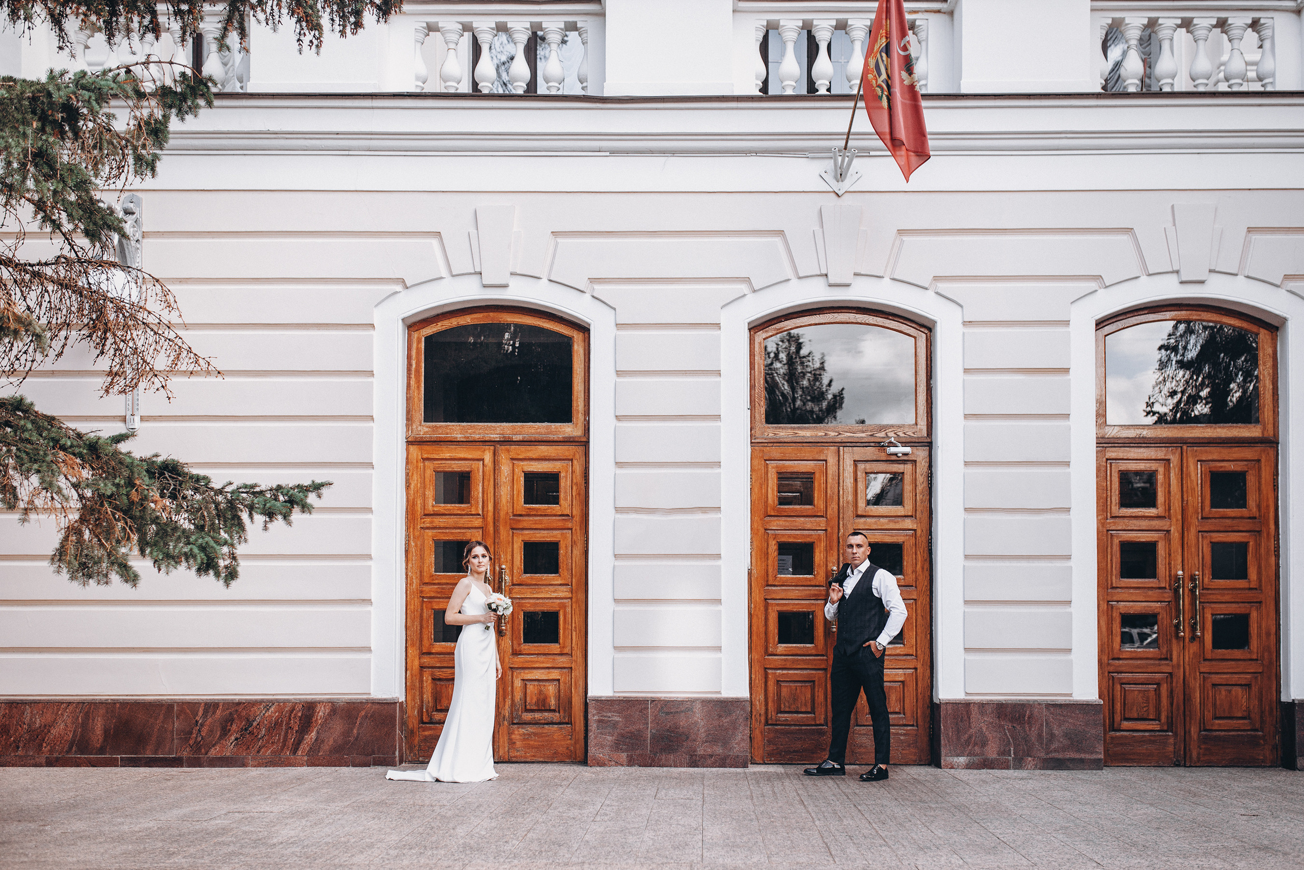 Wedding day. Семейный и свадебный фотограф Брянск, Москва Ольга Ли