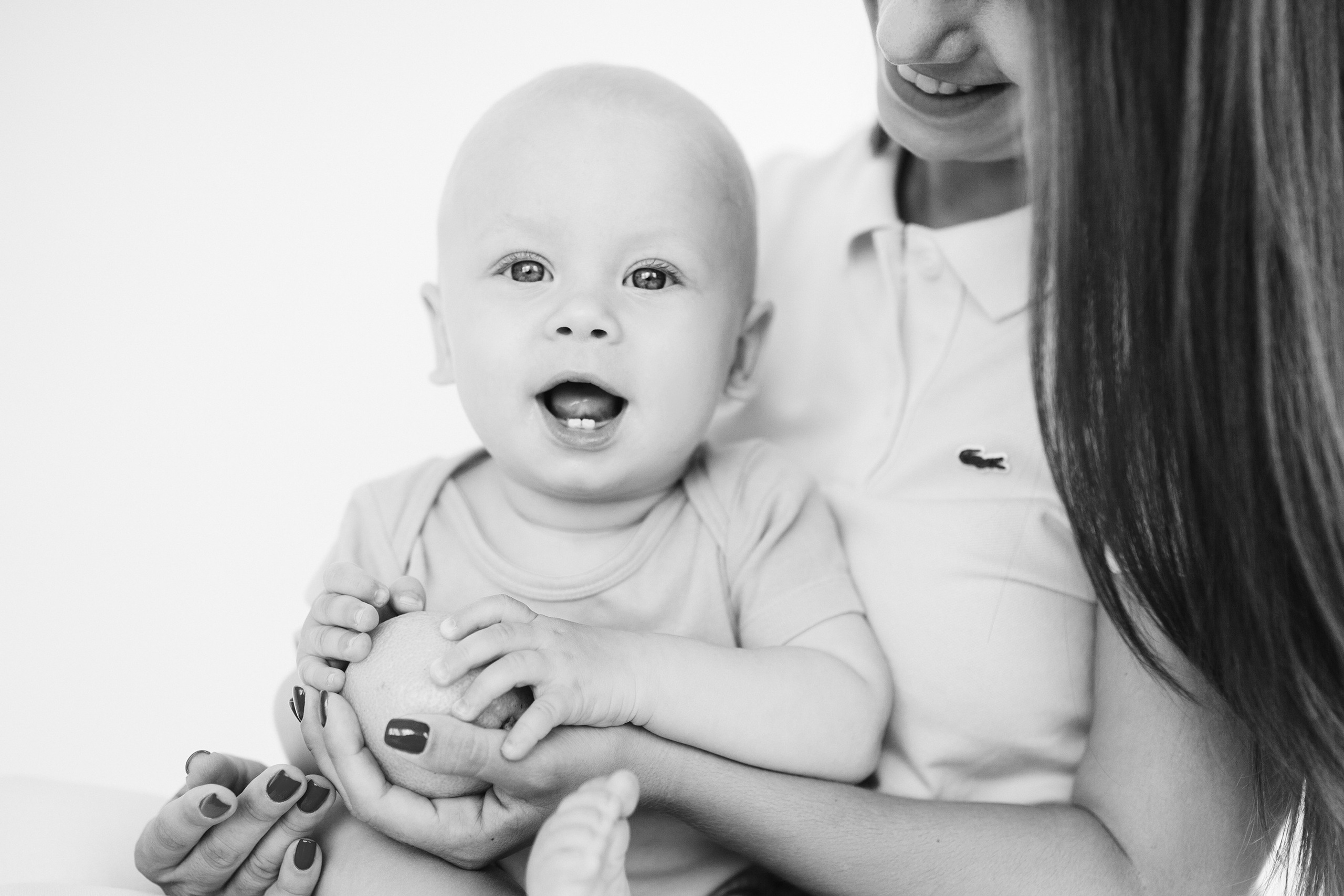 Студия Ирина. Семейный и свадебный фотограф Брянск, Москва Ольга Ли