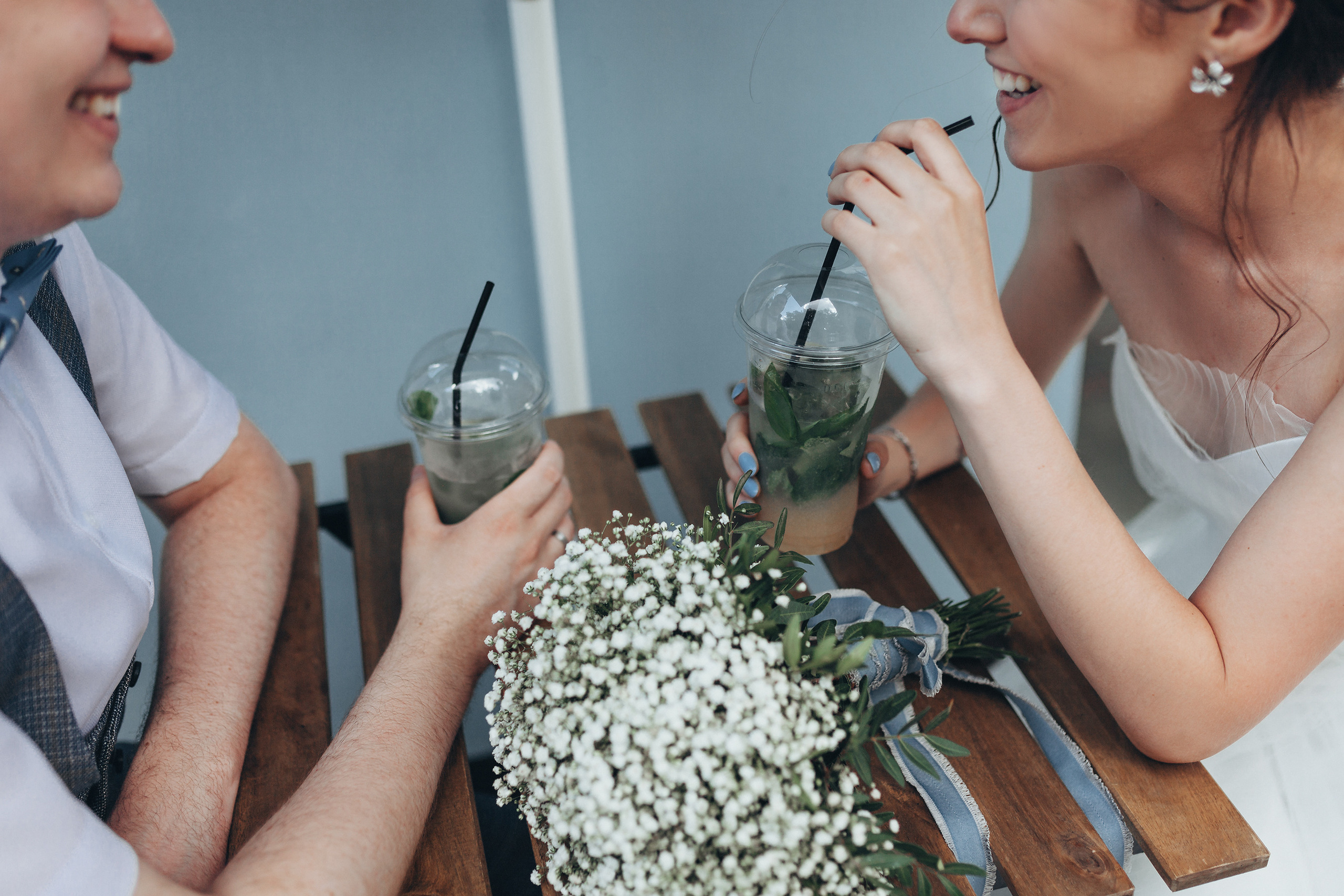 Wedding day. Семейный и свадебный фотограф Брянск, Москва Ольга Ли