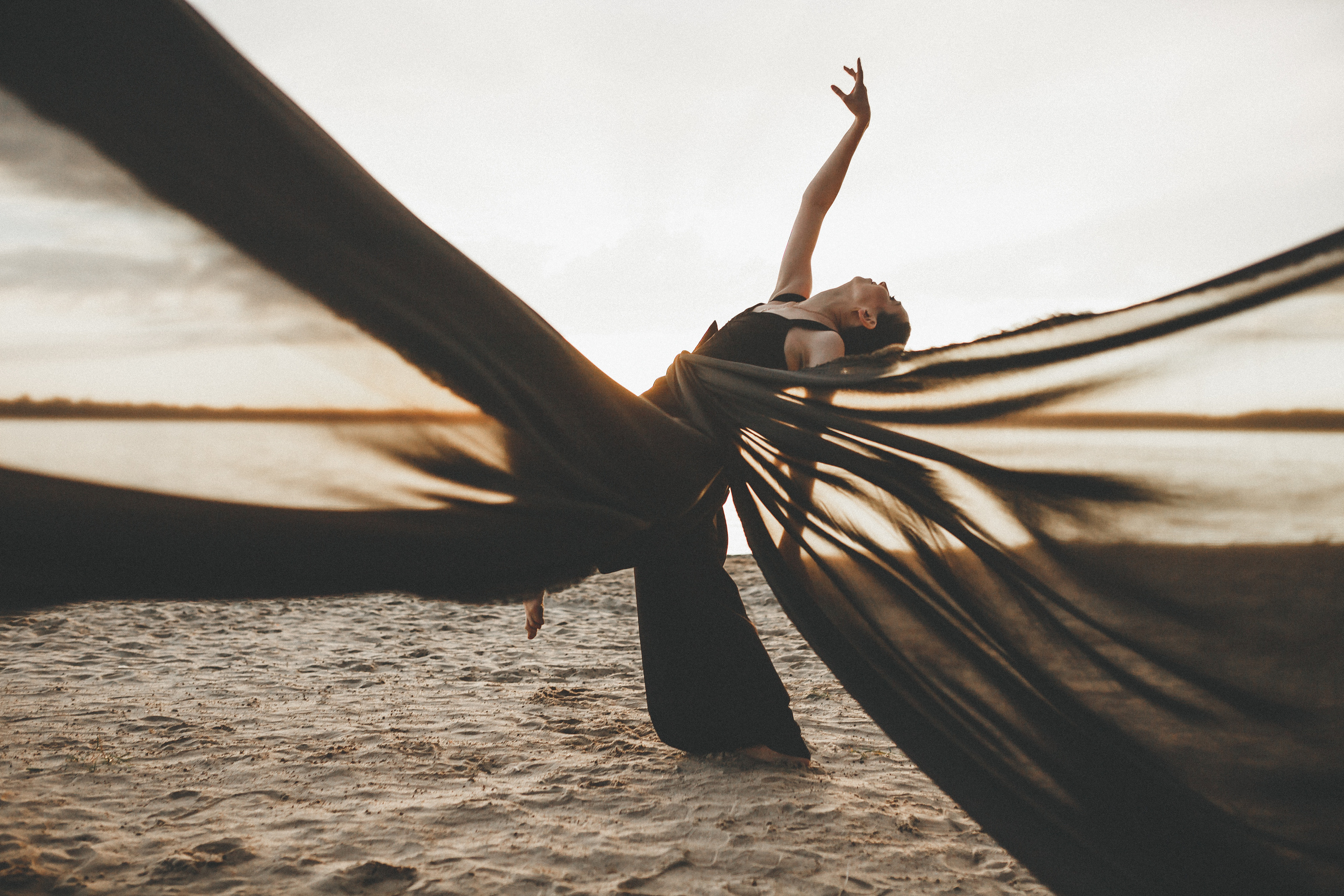 Алена. Семейный и свадебный фотограф Брянск, Москва Ольга Ли