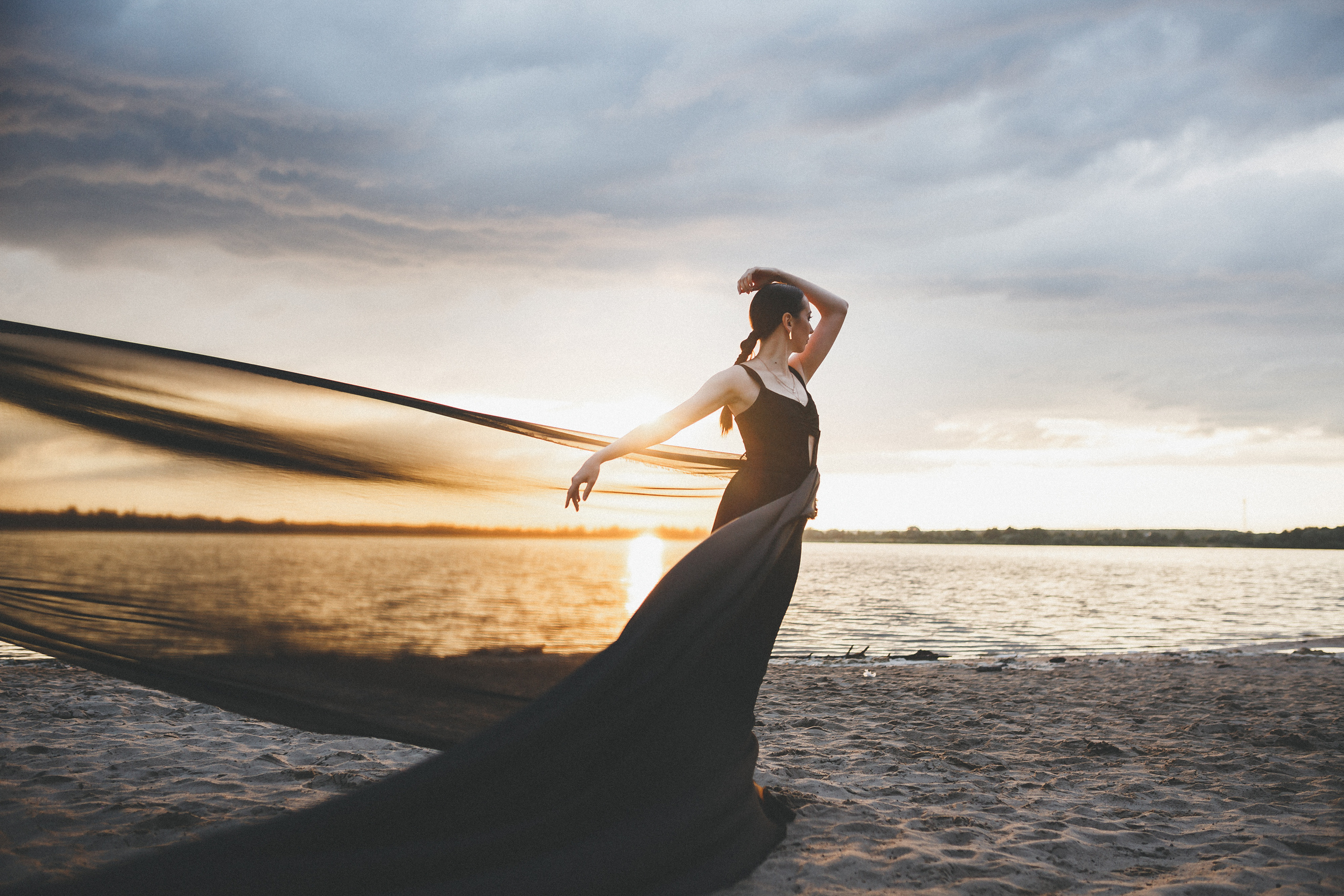 Алена. Семейный и свадебный фотограф Брянск, Москва Ольга Ли