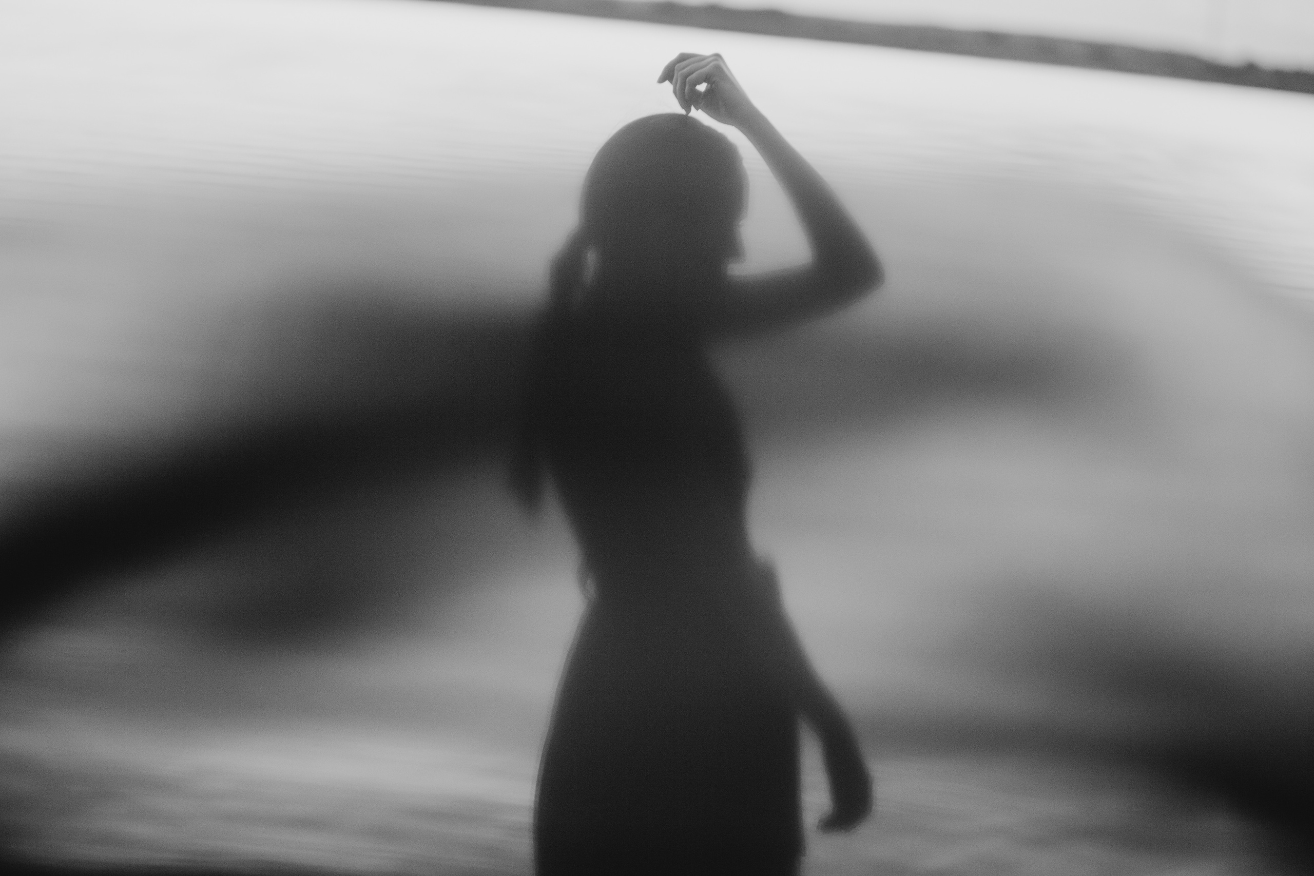 Алена. Семейный и свадебный фотограф Брянск, Москва Ольга Ли