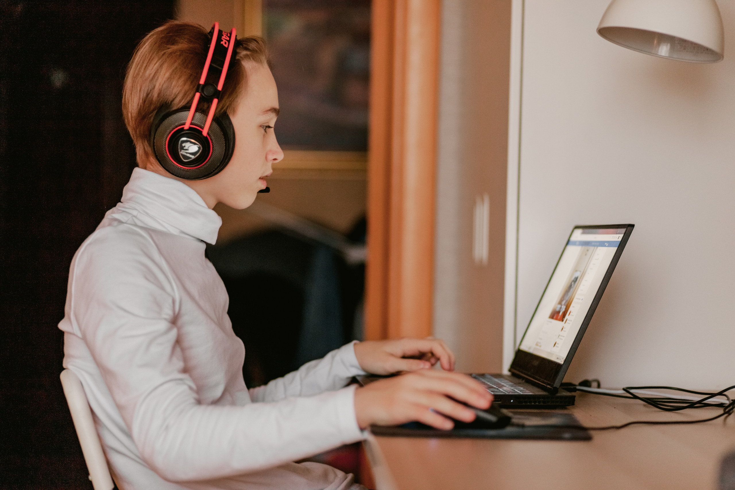 Настя. Семейный и свадебный фотограф Брянск, Москва Ольга Ли