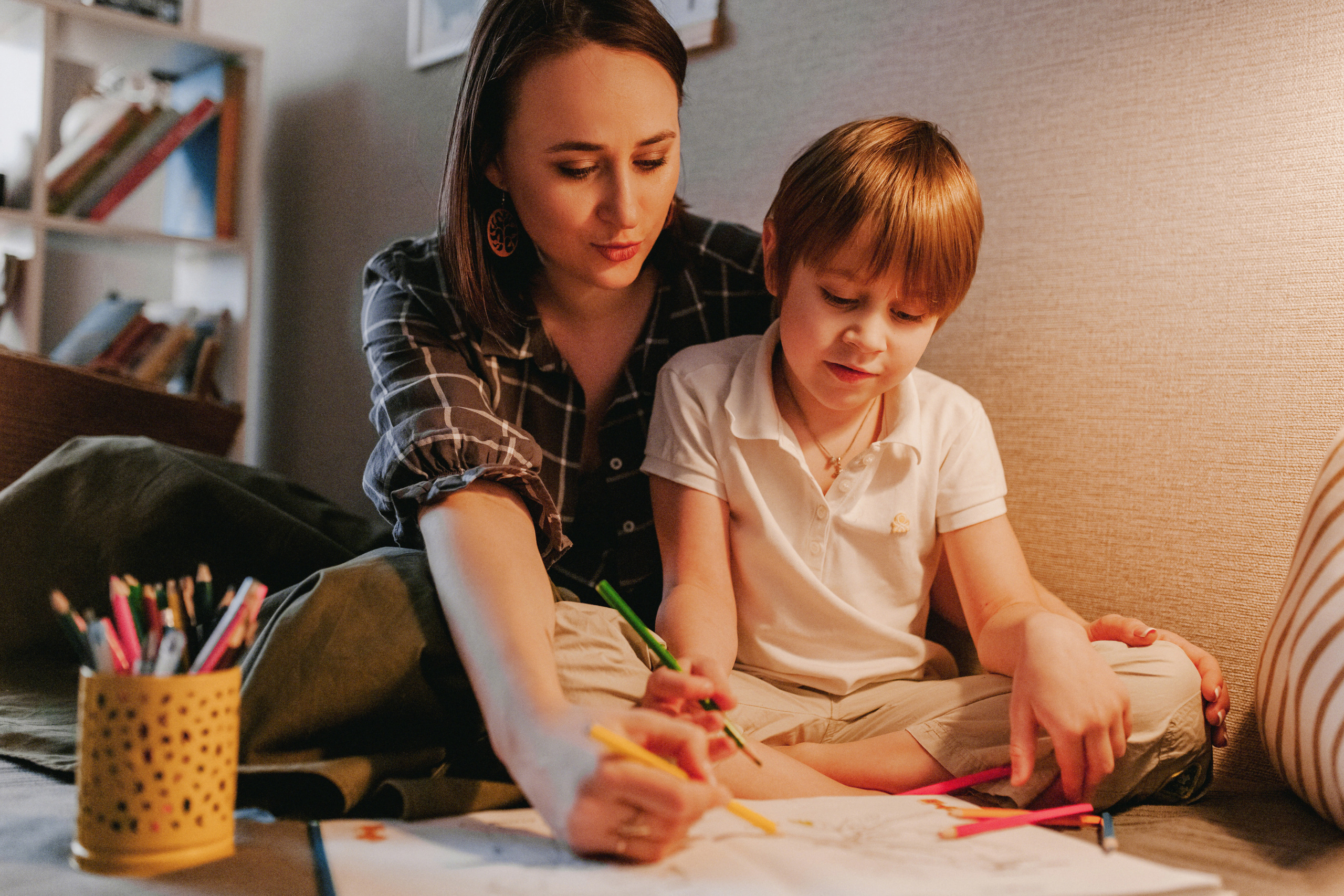 Настя. Семейный и свадебный фотограф Брянск, Москва Ольга Ли