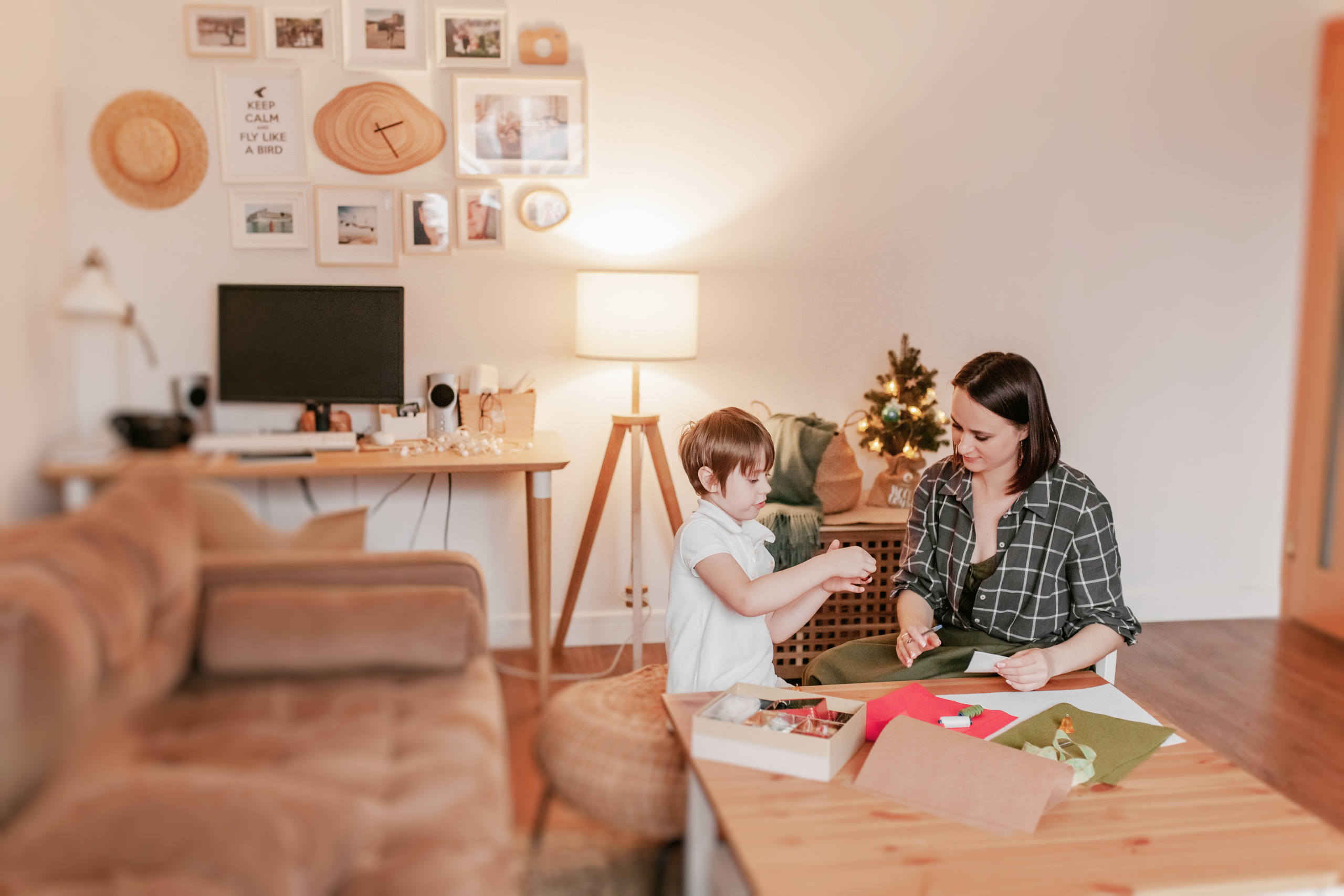 Настя. Семейный и свадебный фотограф Брянск, Москва Ольга Ли