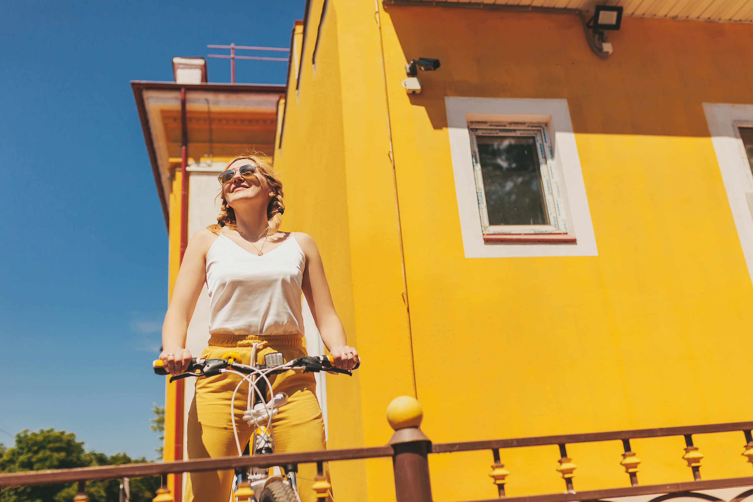 Портреты. Семейный и свадебный фотограф Брянск, Москва Ольга Ли