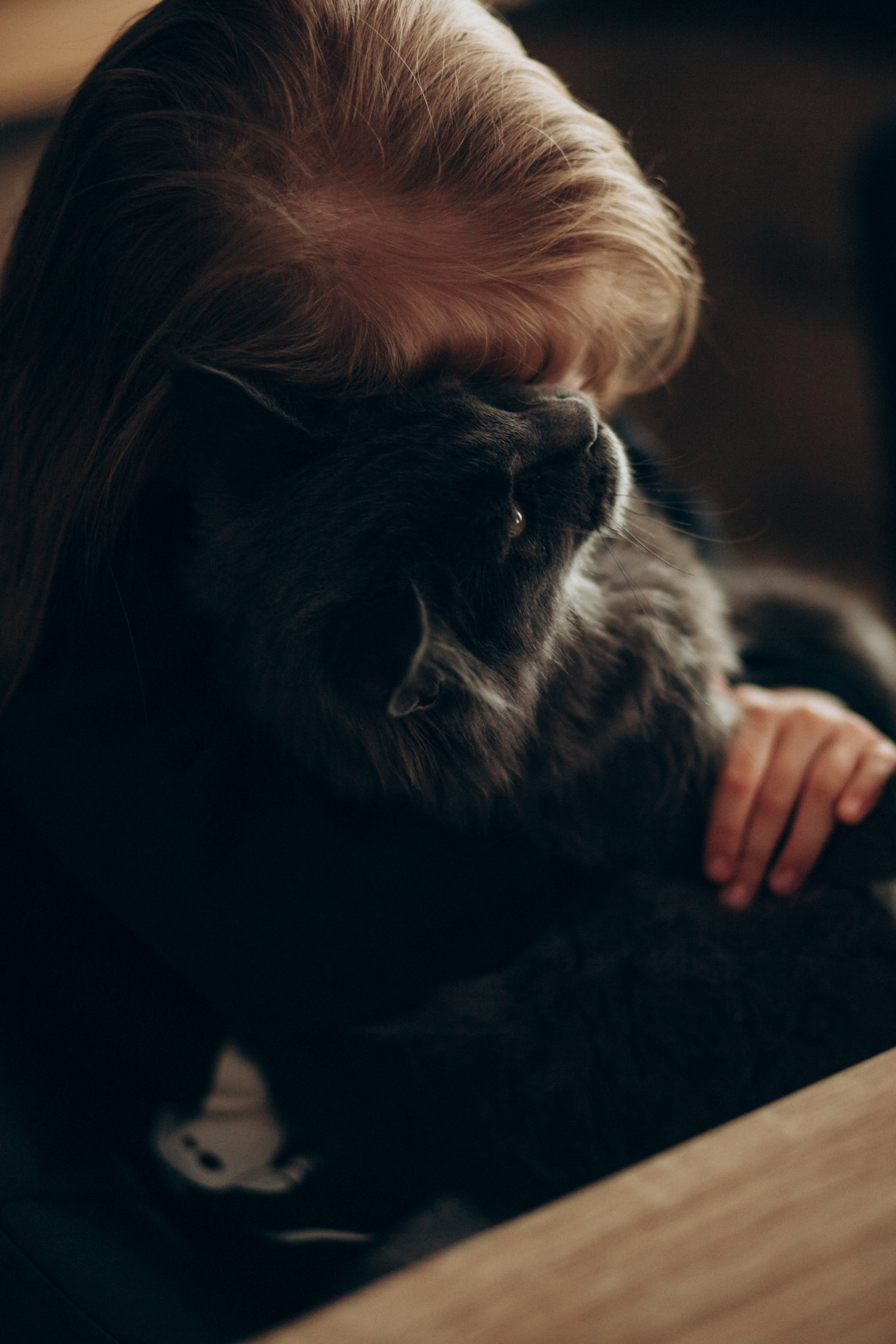 Домашняя история Лены. Семейный и свадебный фотограф Брянск, Москва Ольга Ли