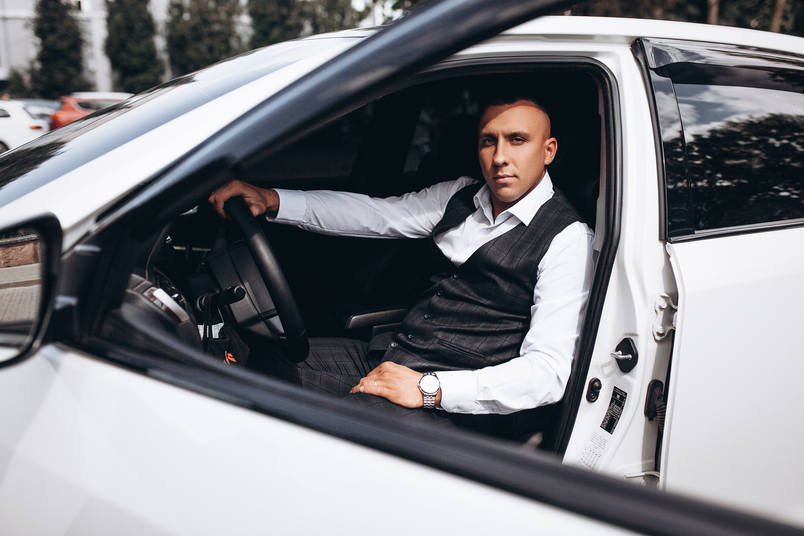 Wedding day. Семейный и свадебный фотограф Брянск, Москва Ольга Ли