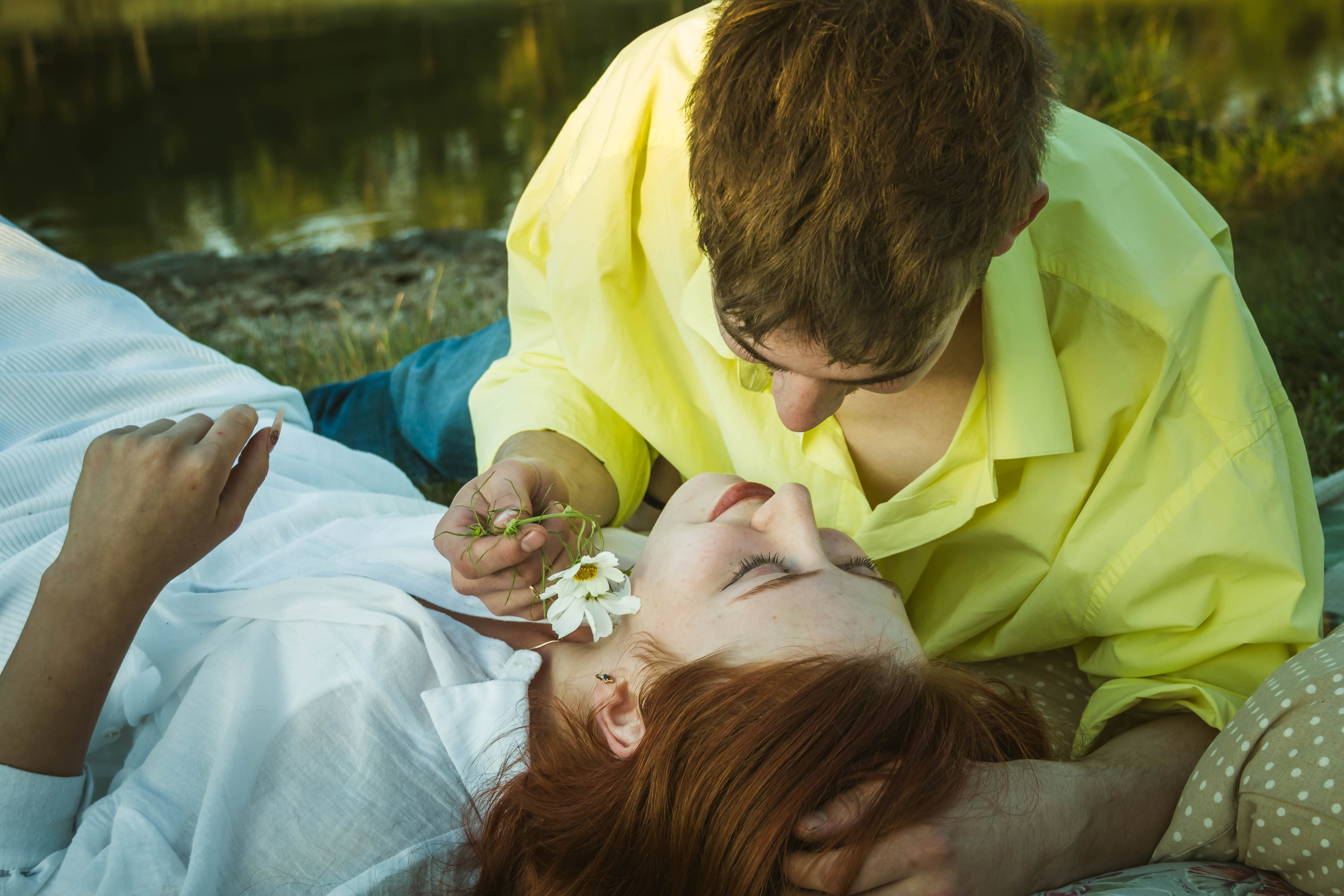 Портфолио. She-iren.wfolio.pro