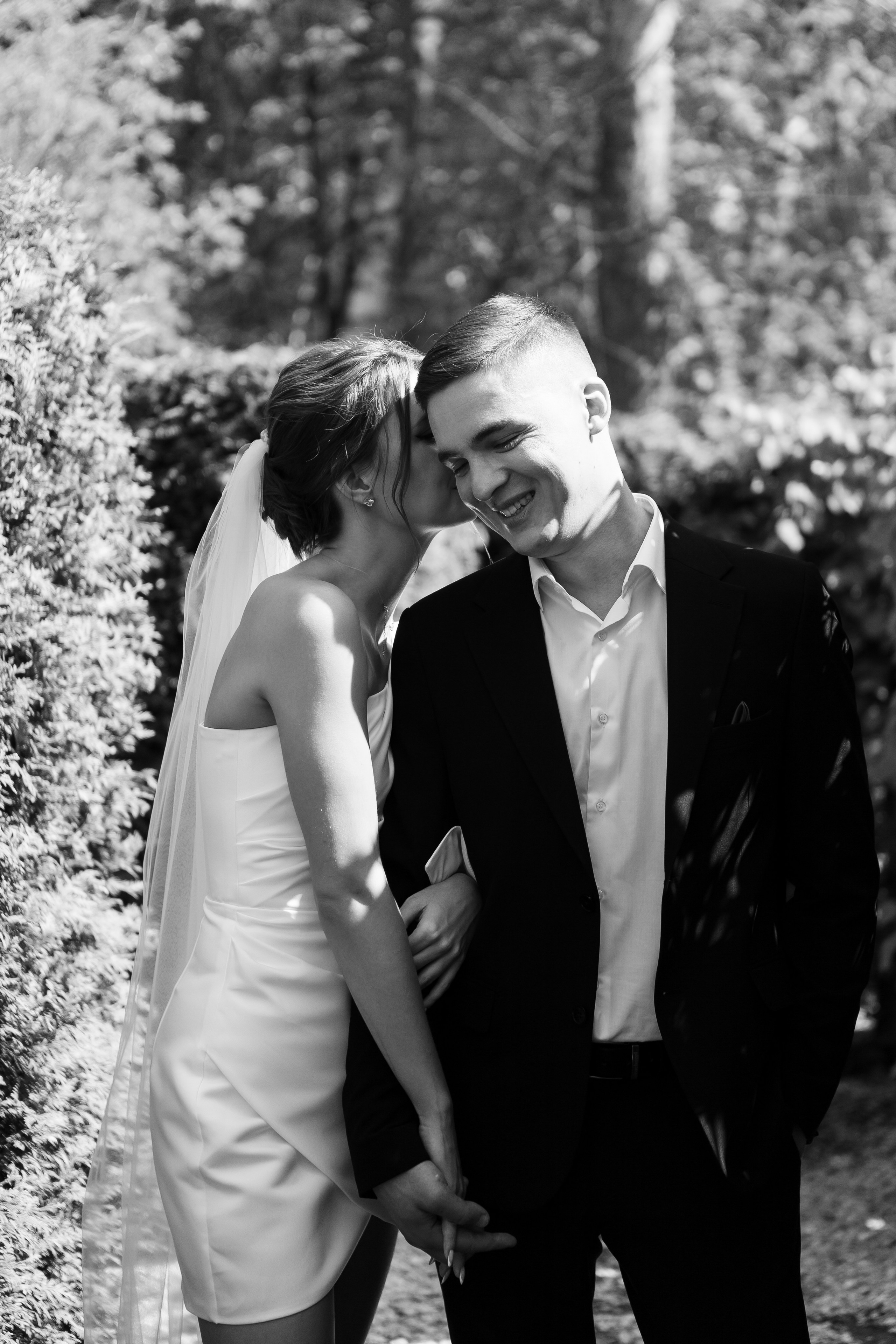 Pink. Свадебный фотограф в Туле, Москве. Ангелина Зеленина