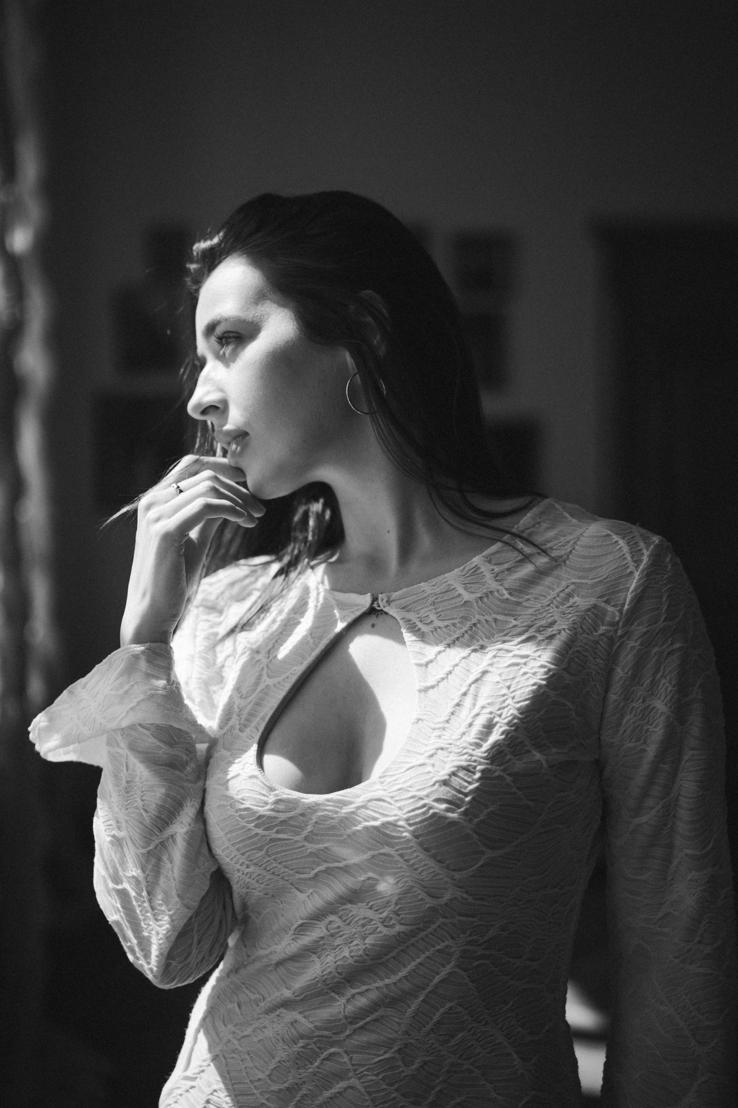 Ekaterina. Семейный и женский фотограф в Ростове-на-Дону Анна Кичигина