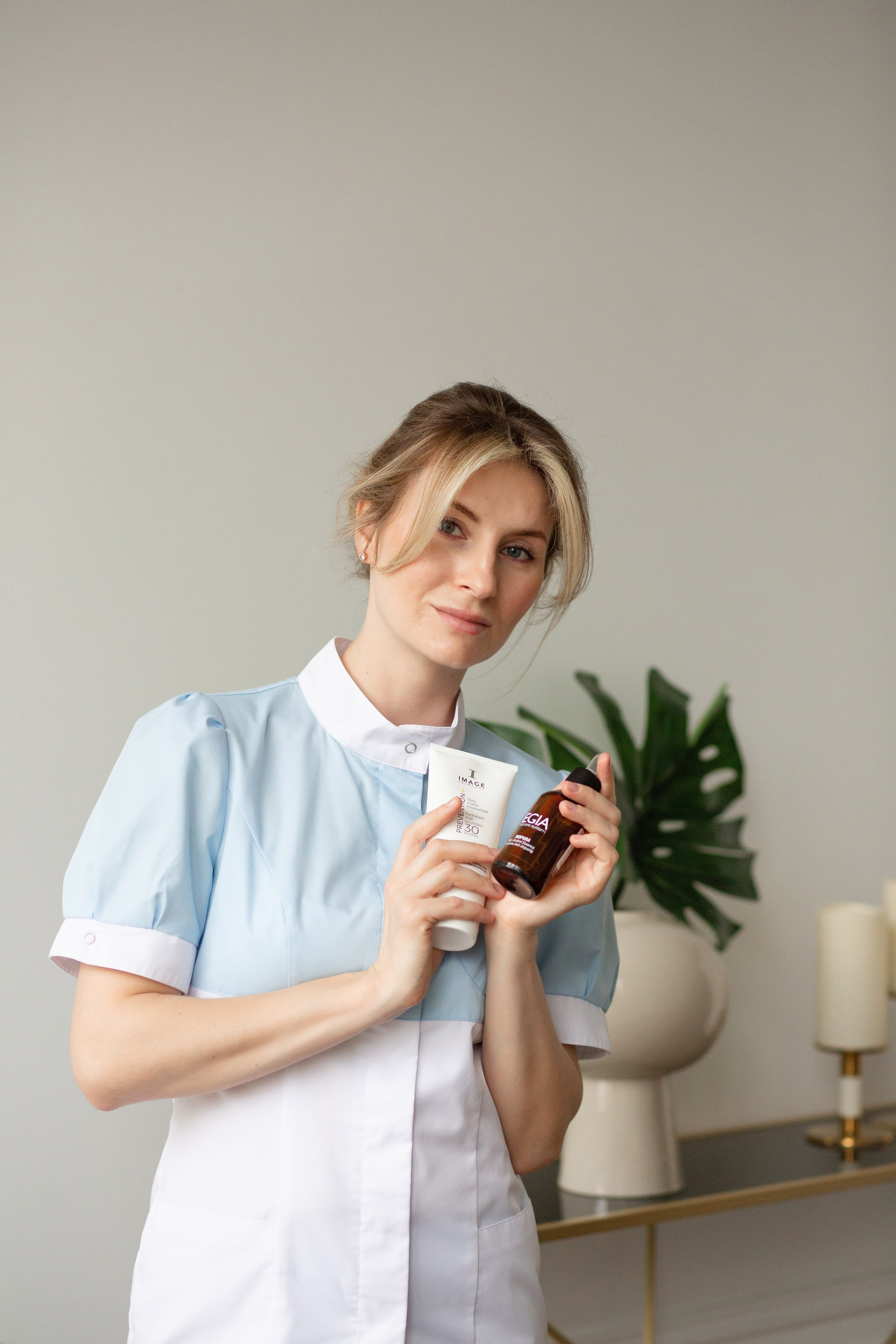 Контент. Фотограф в Москве Юлия Борисовец