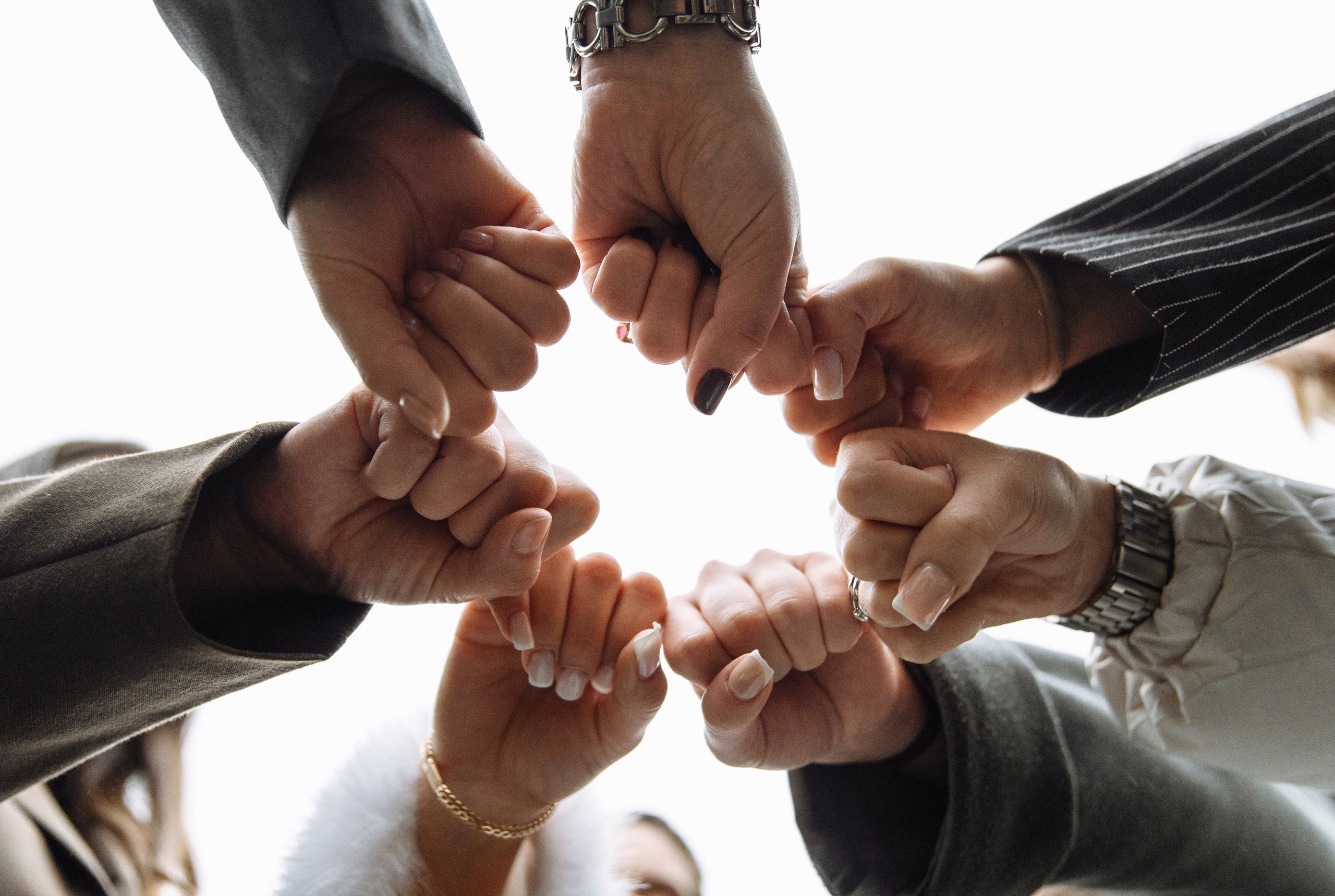 Евгений и Екатерина LA VILLA. Фотограф Кирилл Верт