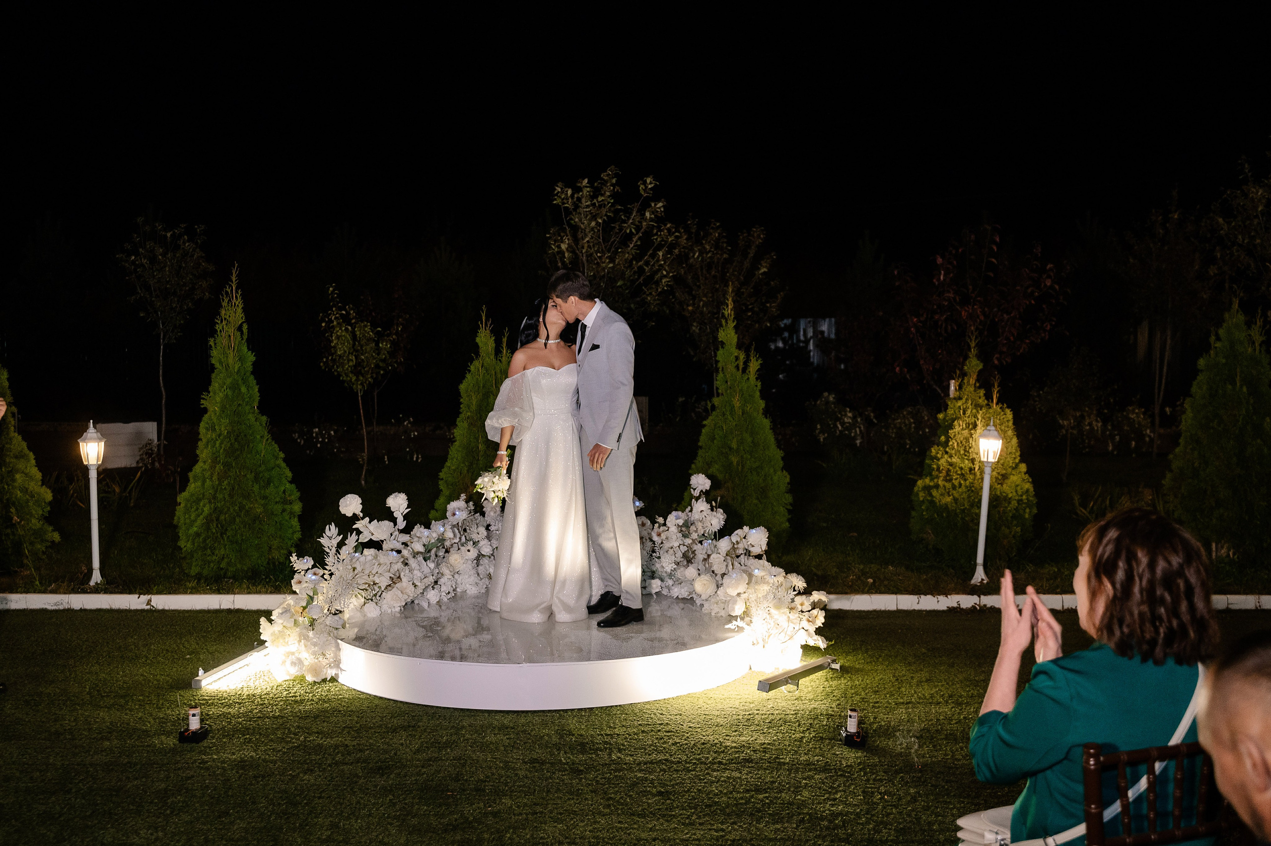 Анонсы съемок. Свадебный и семейный фотограф в Чебоксарах Ирина Левнер