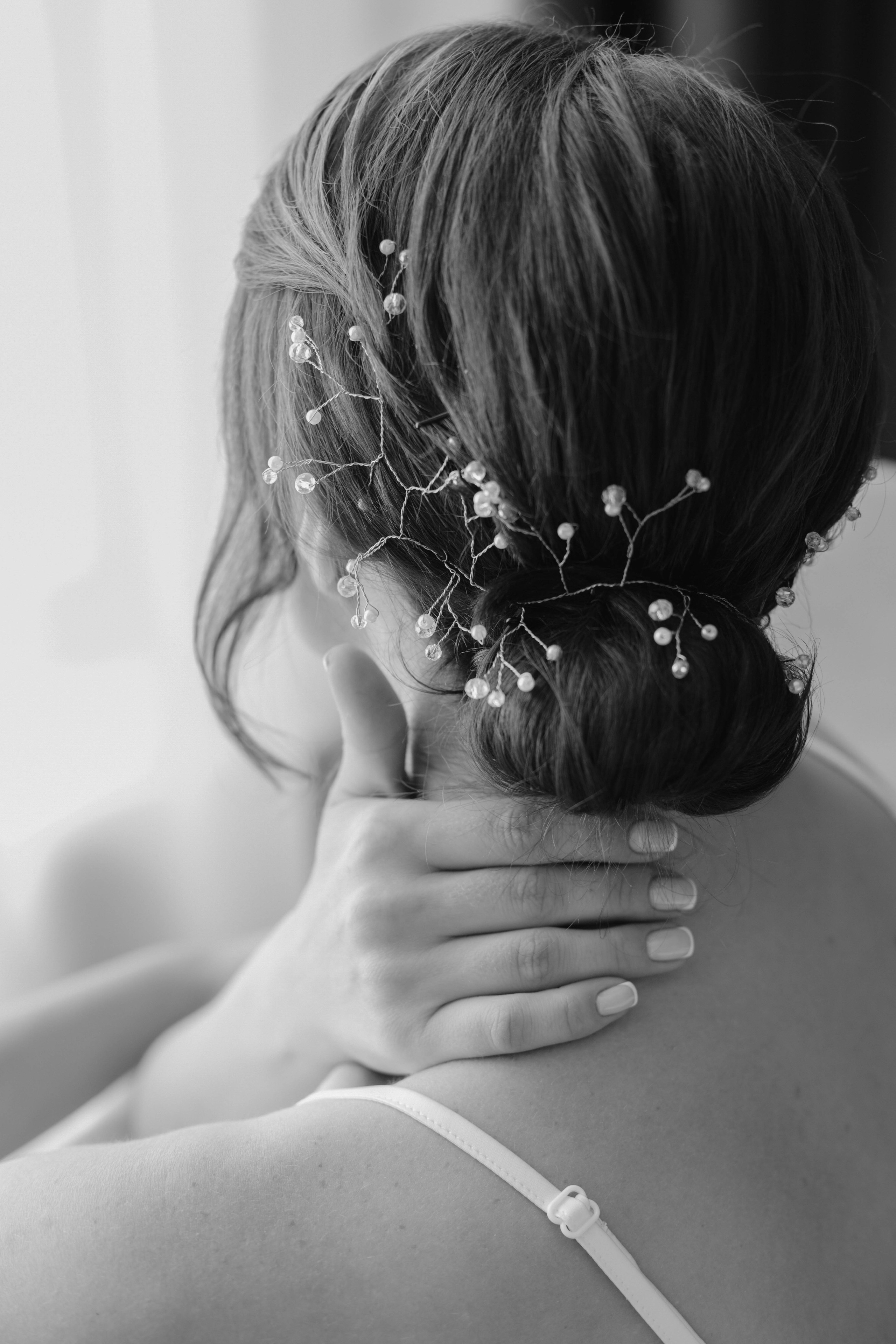 Александр и Юлия. Свадебный и семейный фотограф в Самаре Катя Боб