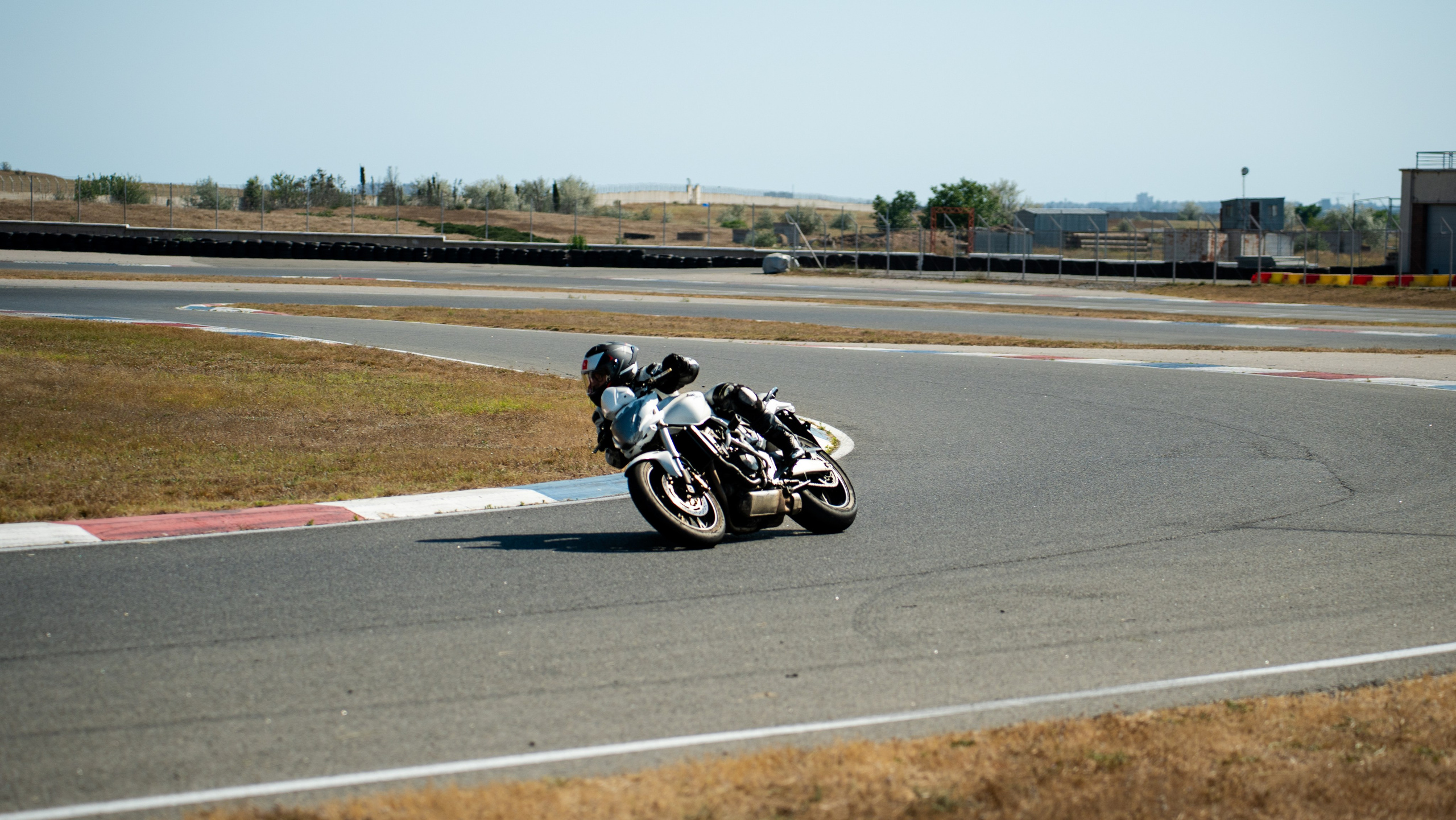 Мото. Фотограф/видеограф Крым