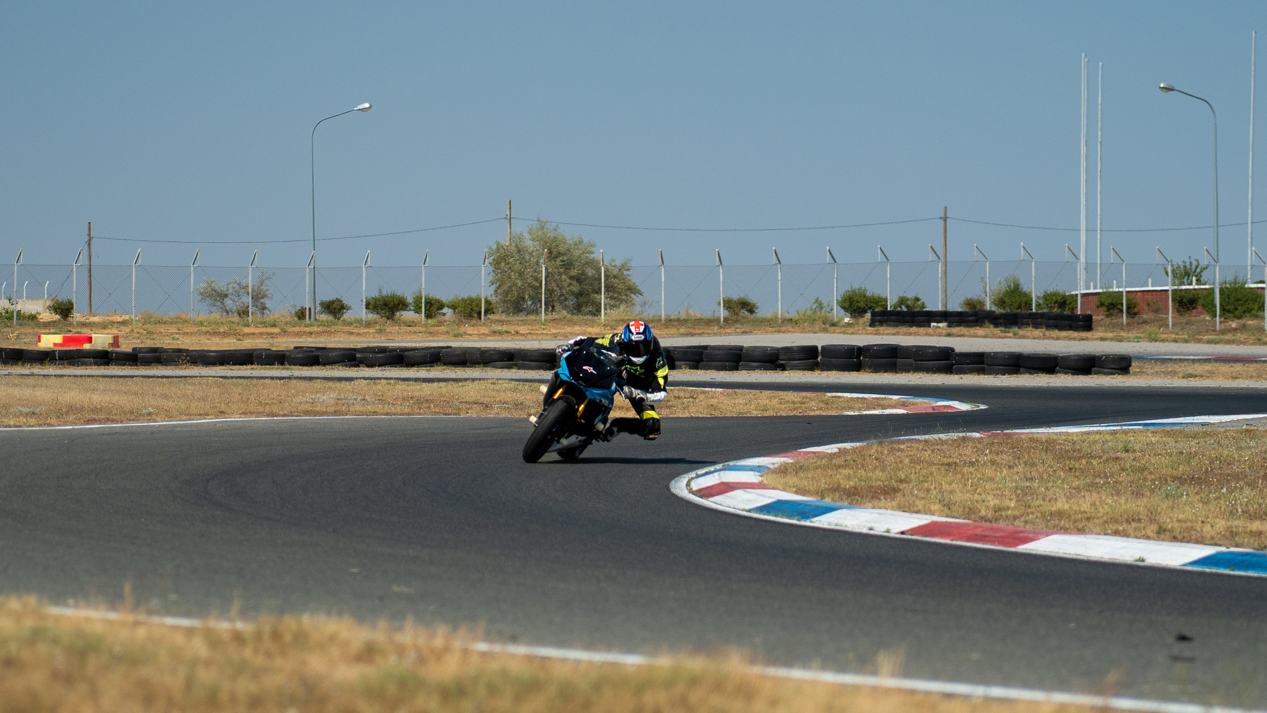 Мото. Фотограф/видеограф Крым